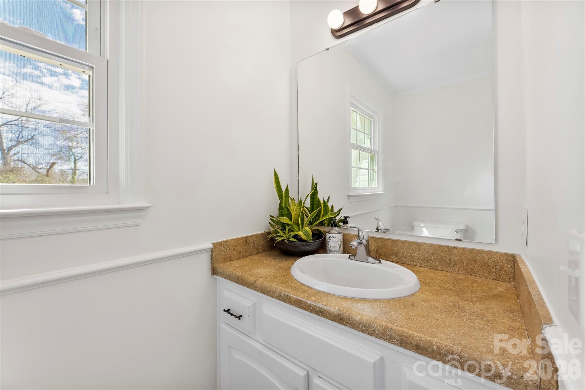 1347 Meadow Lakes Road Rock Hill SC 29732