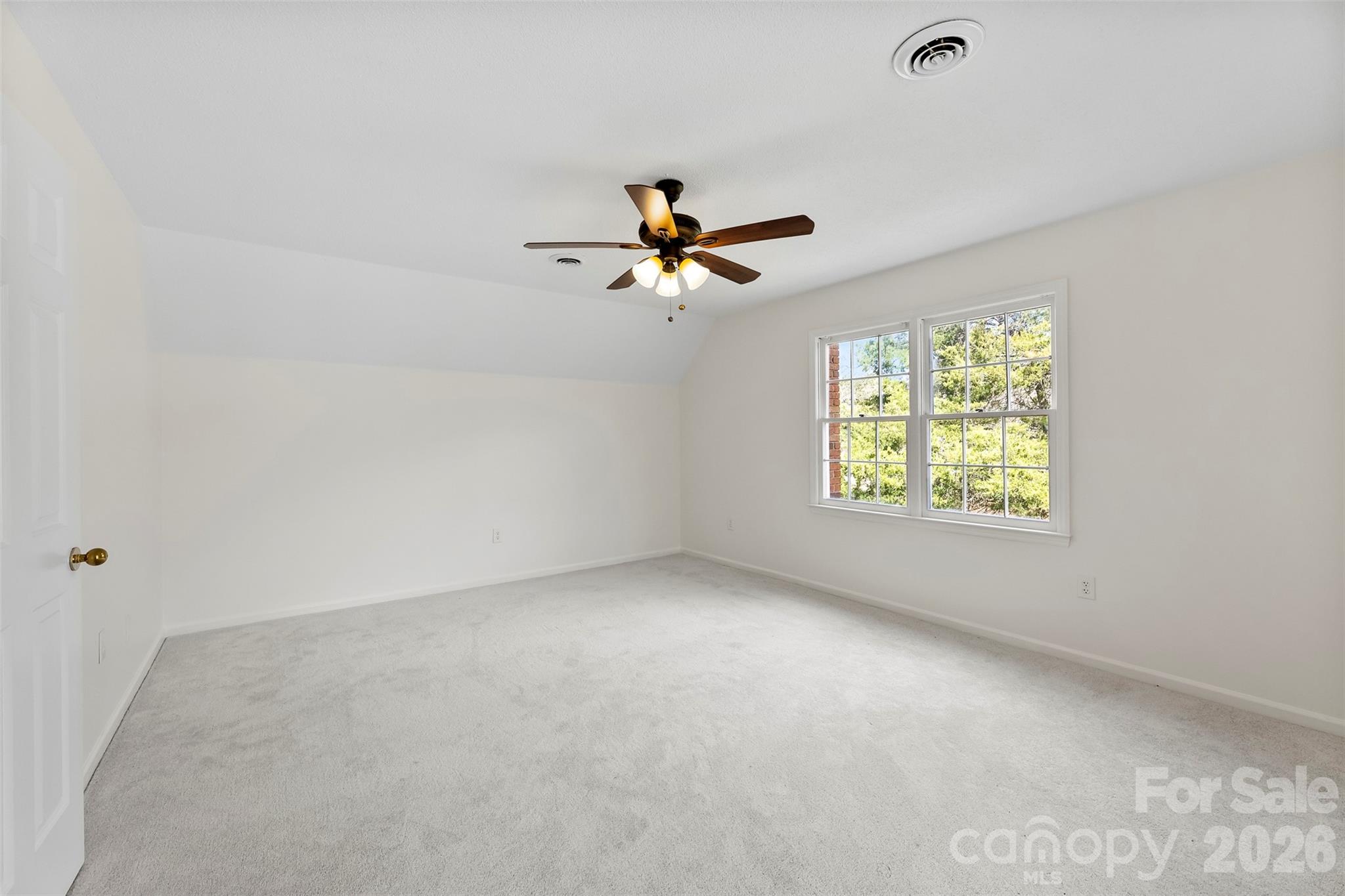 1347 Meadow Lakes Road Rock Hill SC 29732