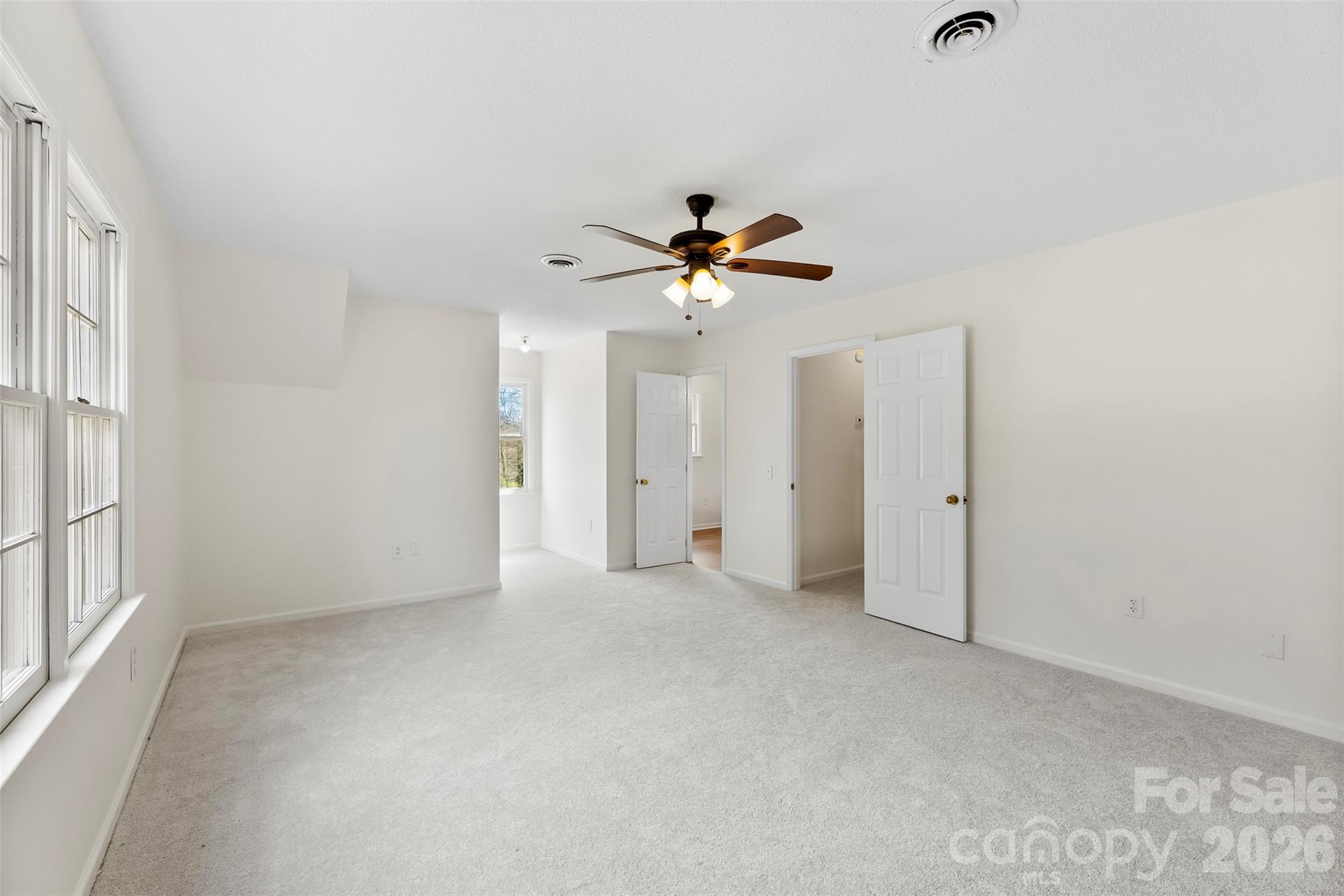 1347 Meadow Lakes Road Rock Hill SC 29732