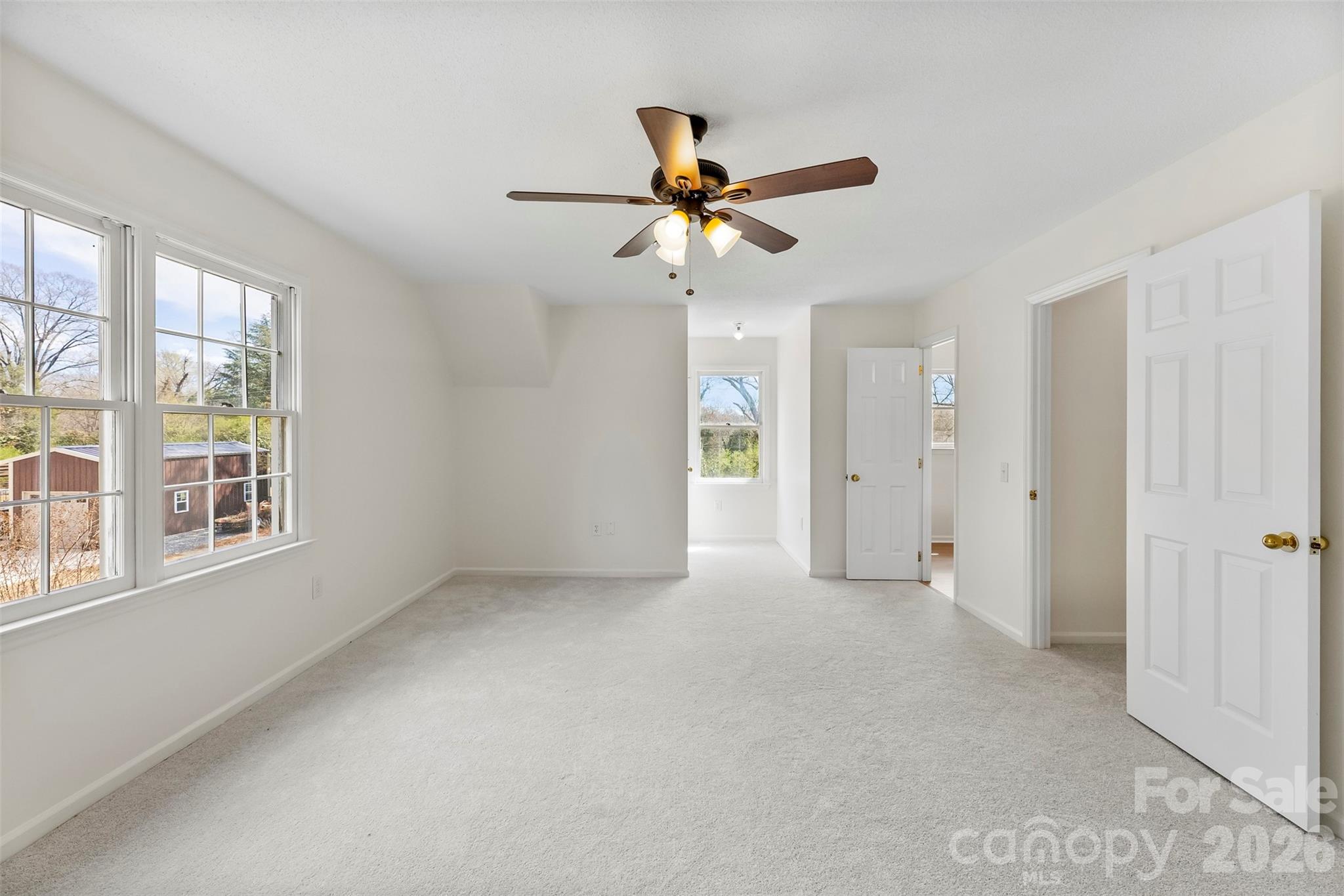 1347 Meadow Lakes Road Rock Hill SC 29732