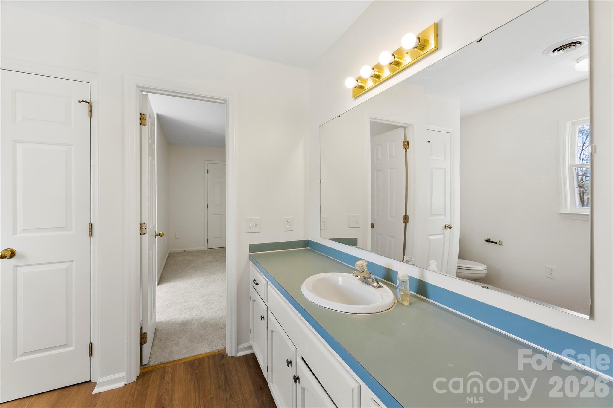 1347 Meadow Lakes Road Rock Hill SC 29732