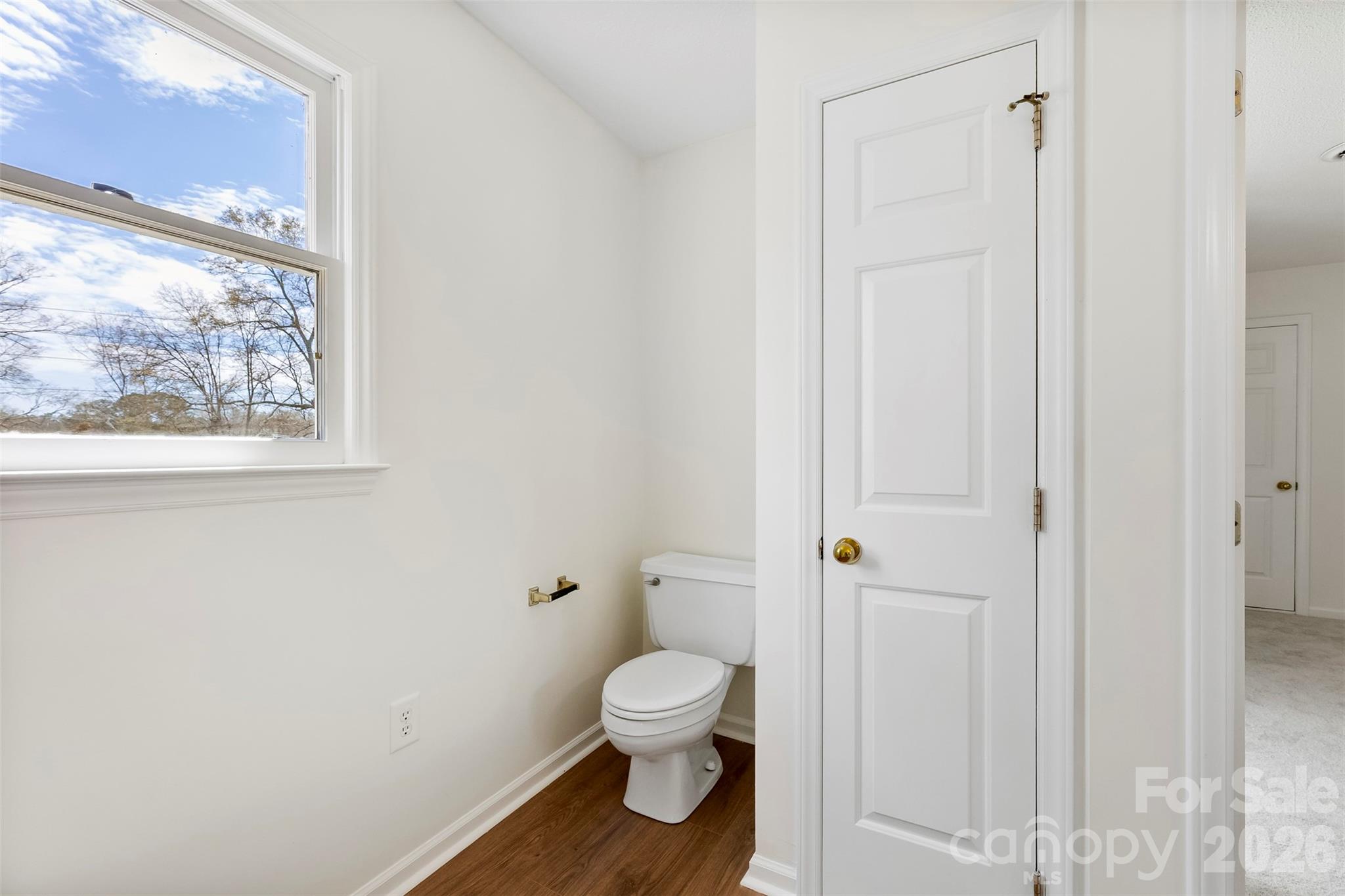 1347 Meadow Lakes Road Rock Hill SC 29732