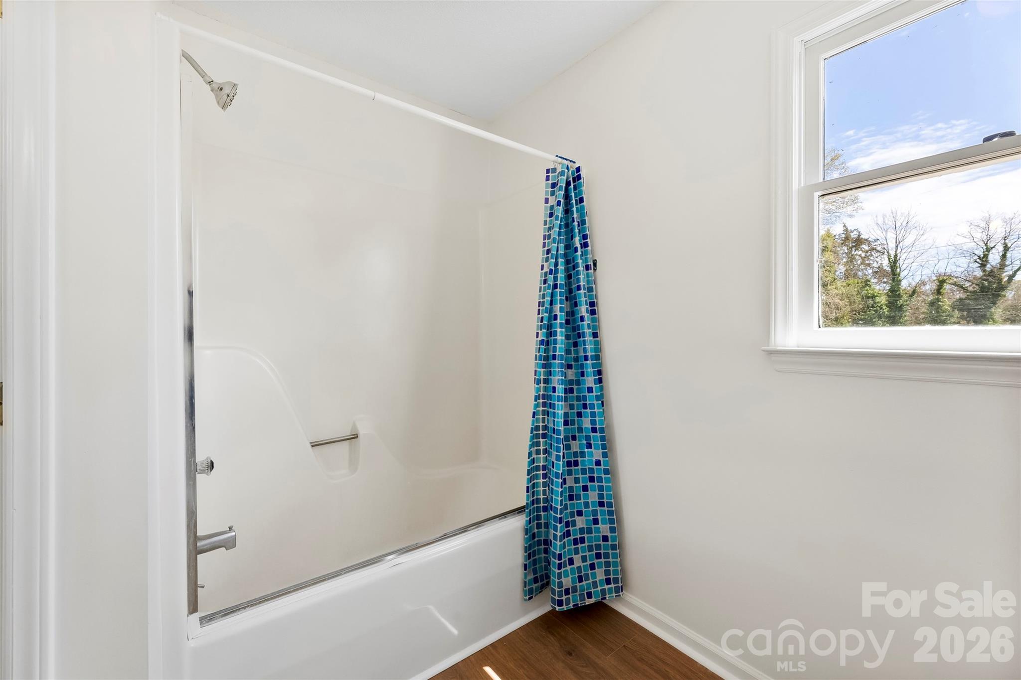 1347 Meadow Lakes Road Rock Hill SC 29732
