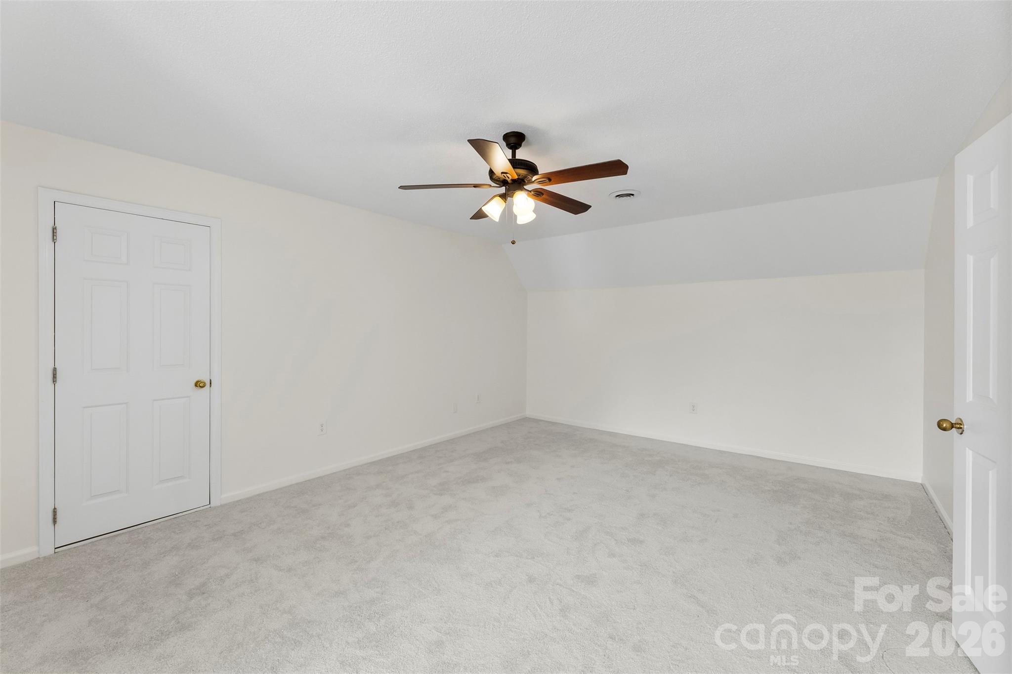 1347 Meadow Lakes Road Rock Hill SC 29732
