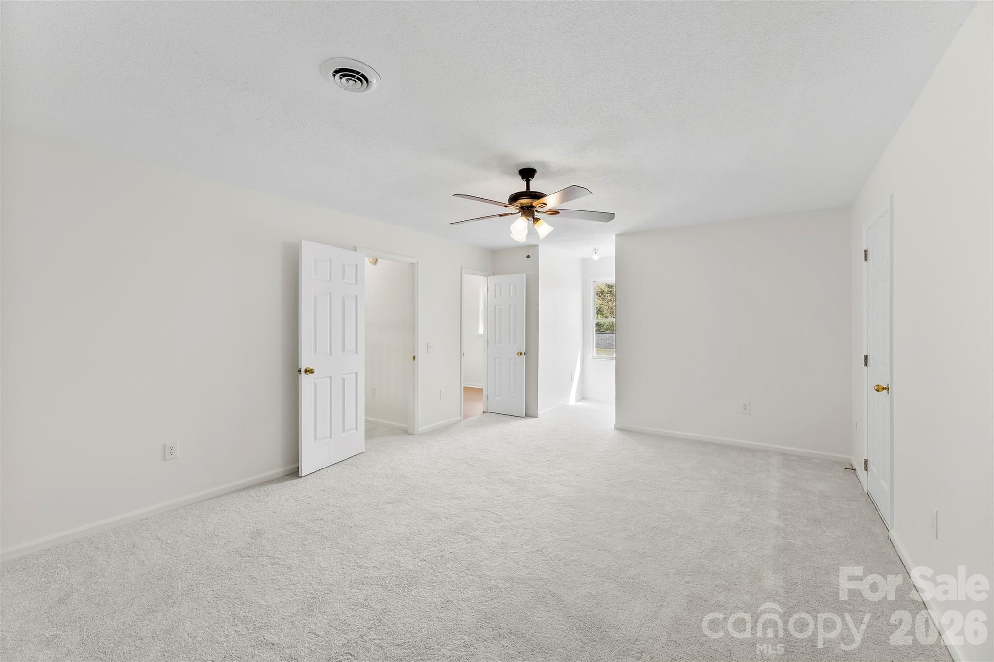 1347 Meadow Lakes Road Rock Hill SC 29732