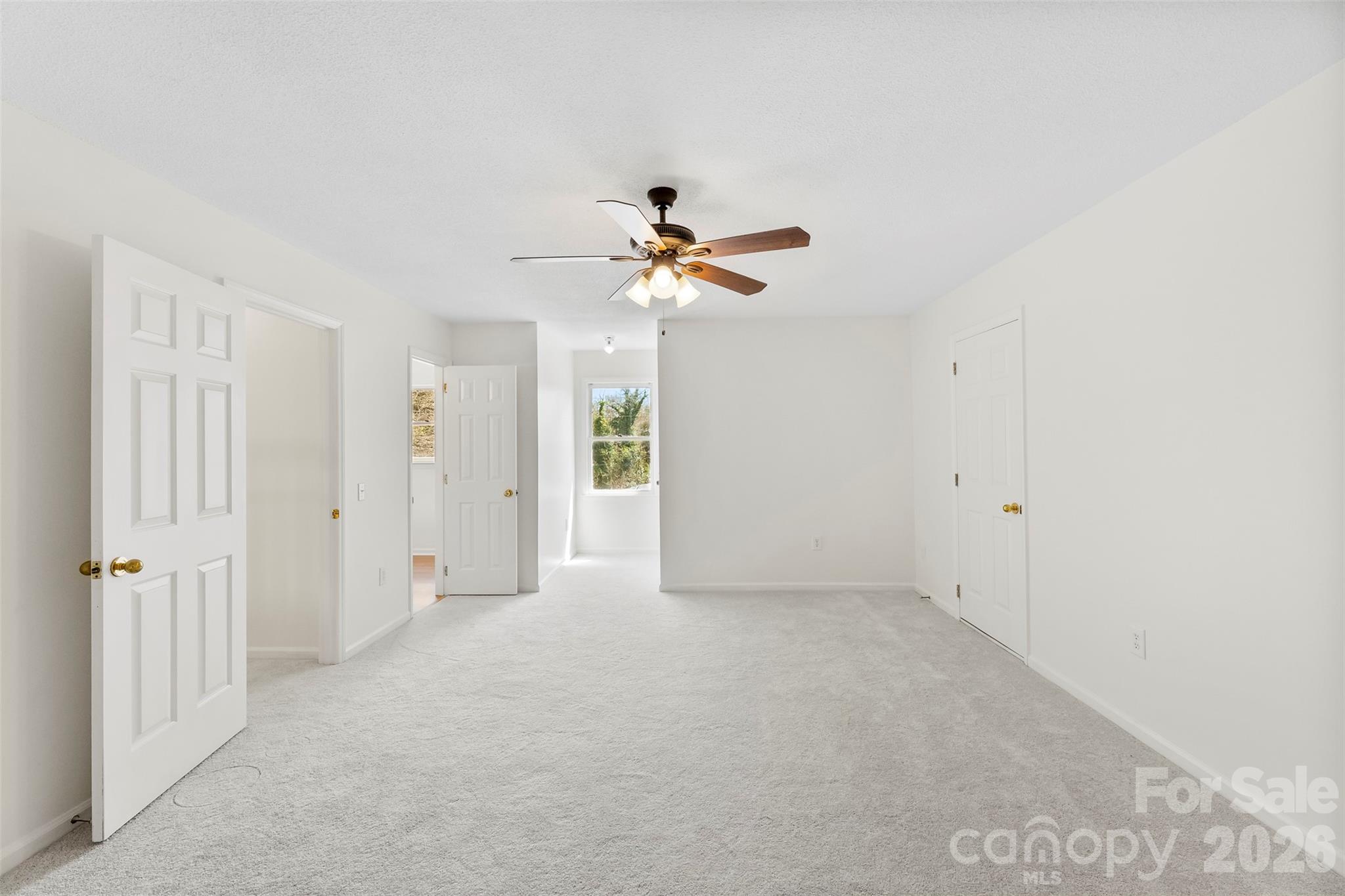 1347 Meadow Lakes Road Rock Hill SC 29732