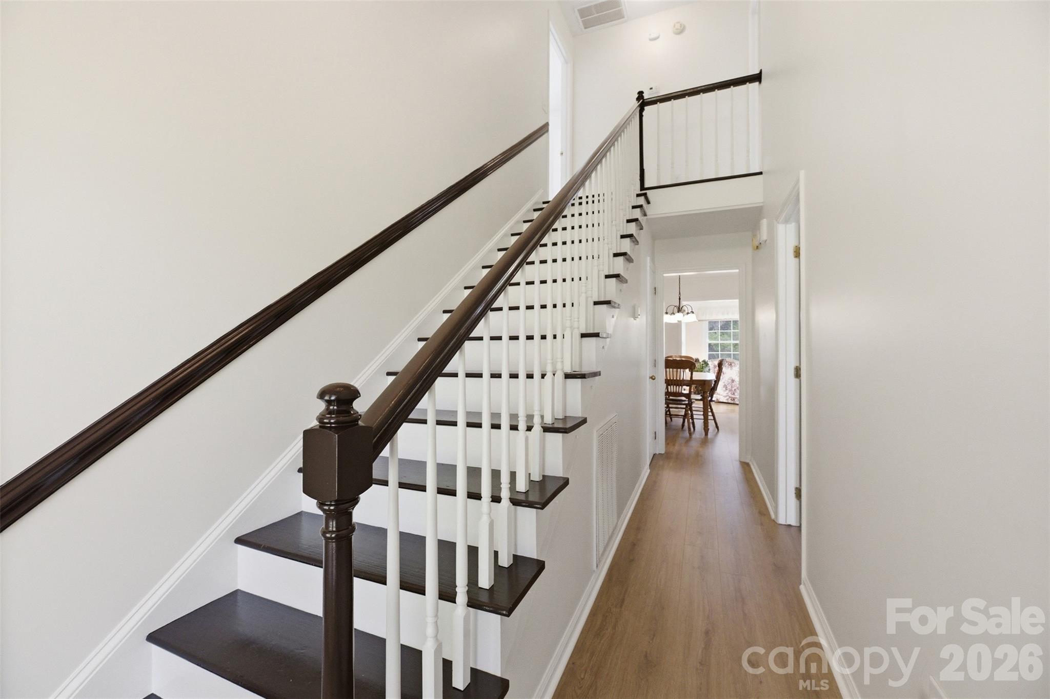 1347 Meadow Lakes Road Rock Hill SC 29732
