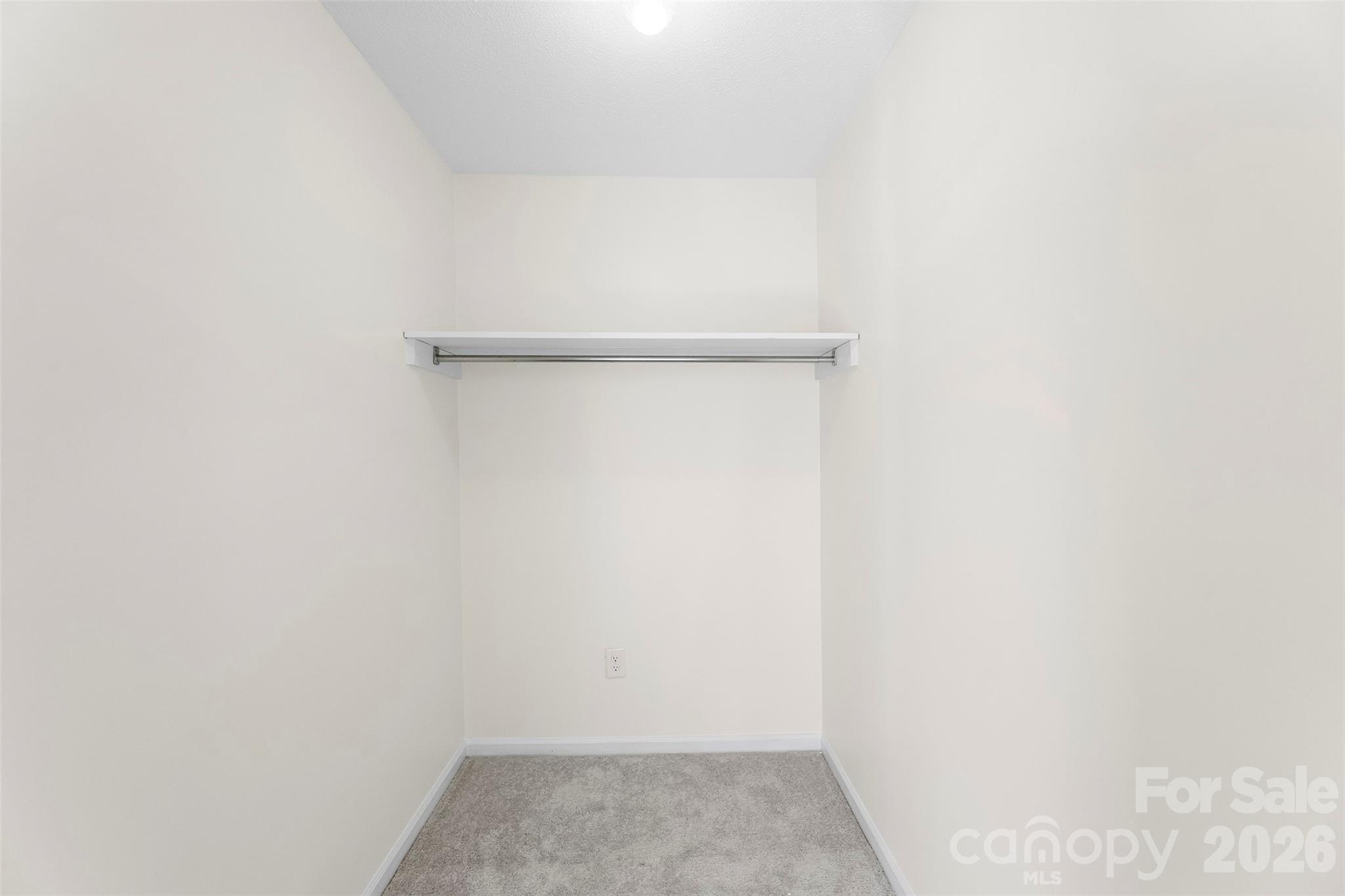 1347 Meadow Lakes Road Rock Hill SC 29732