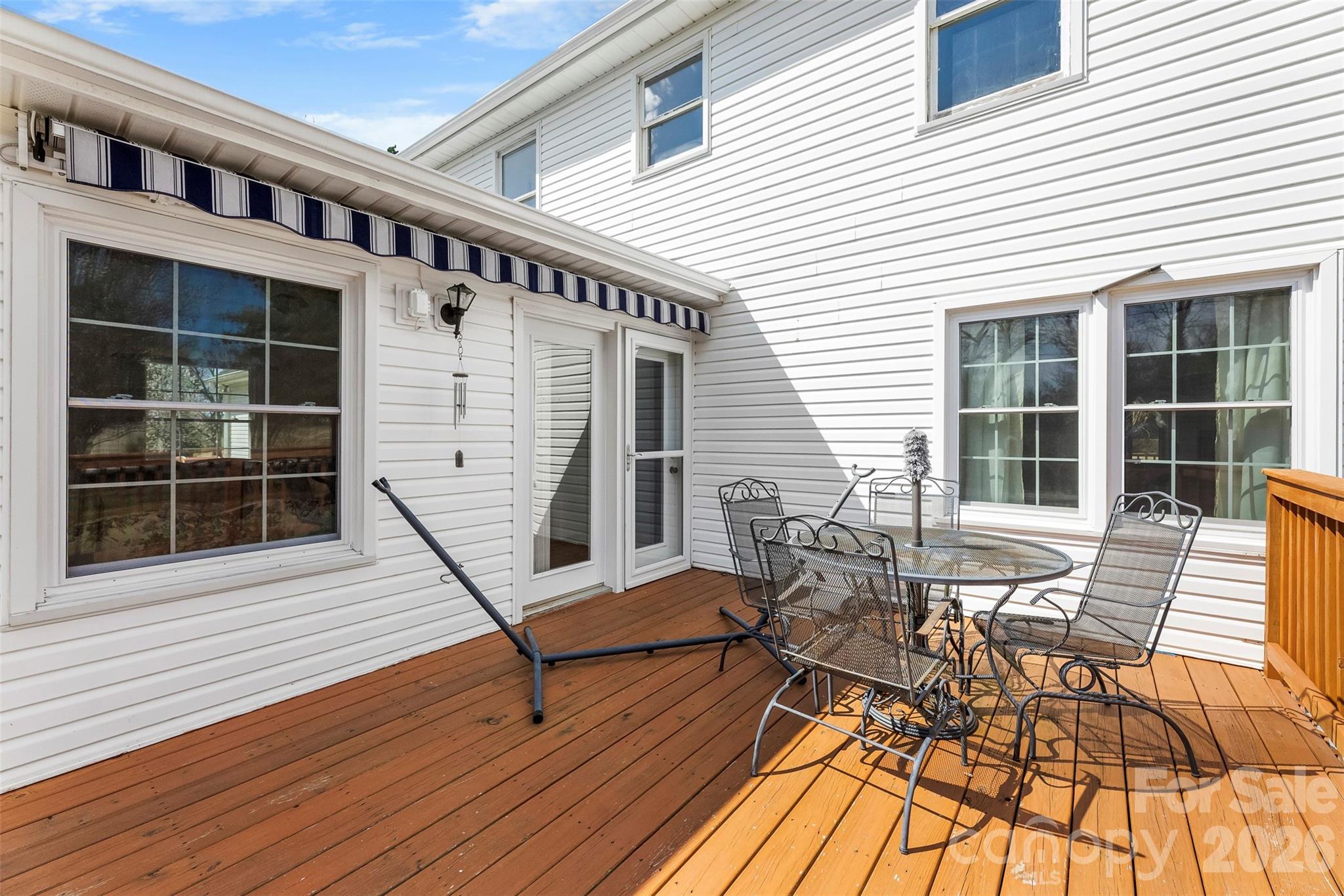 1347 Meadow Lakes Road Rock Hill SC 29732