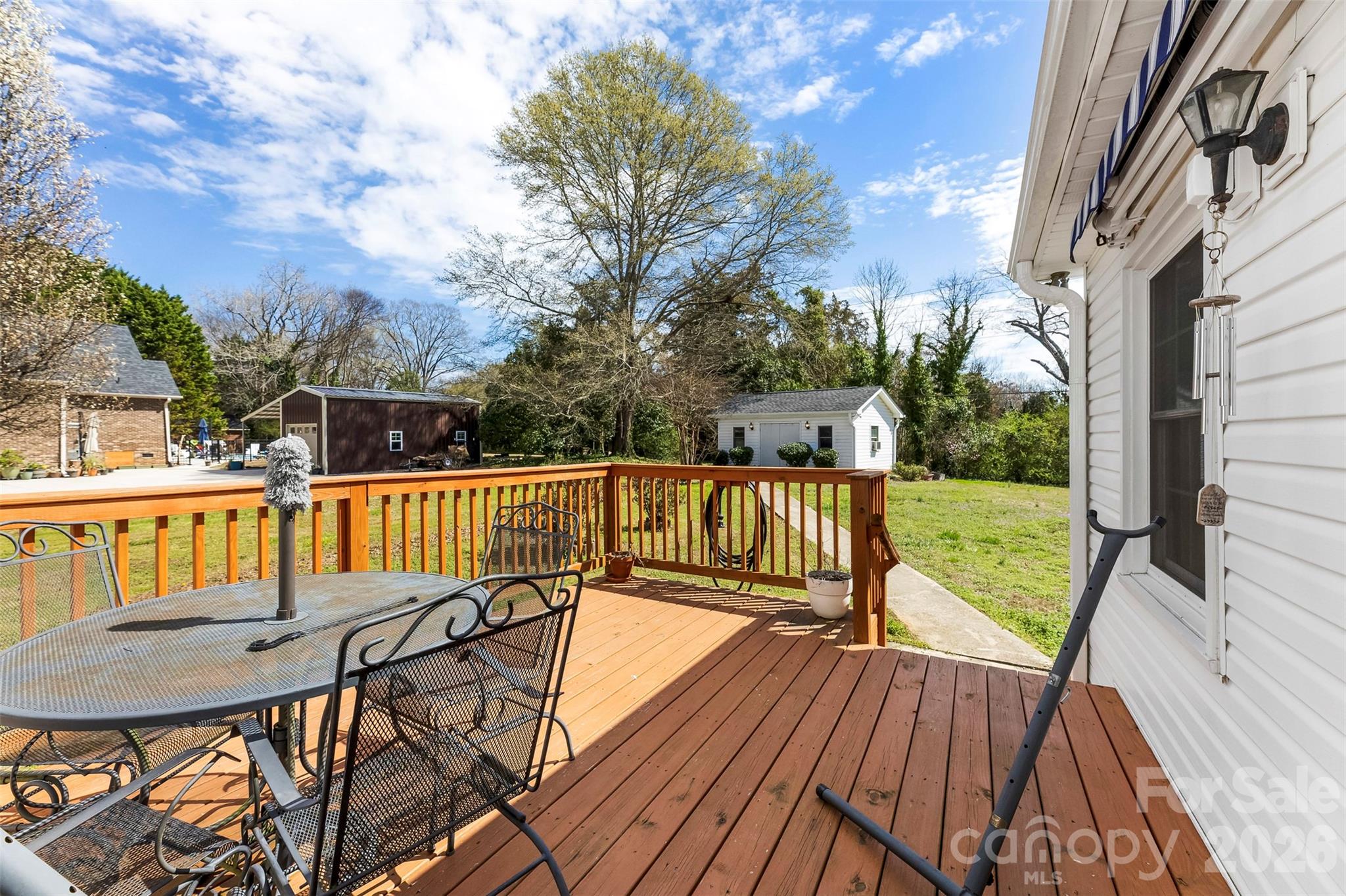 1347 Meadow Lakes Road Rock Hill SC 29732