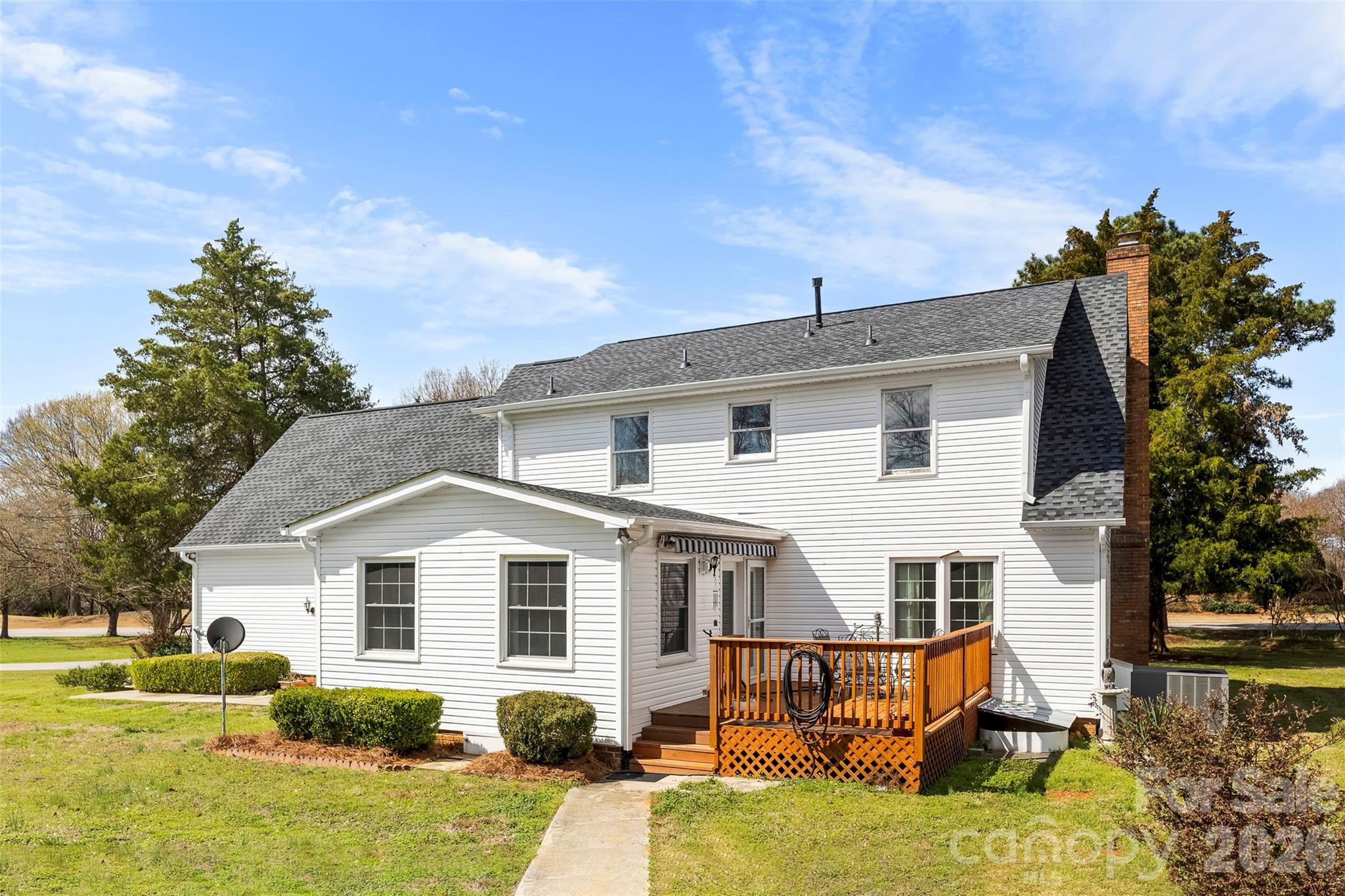 1347 Meadow Lakes Road Rock Hill SC 29732
