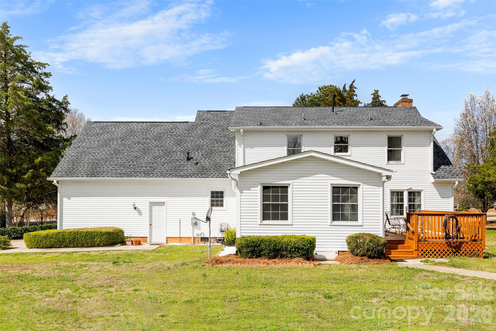 1347 Meadow Lakes Road Rock Hill SC 29732