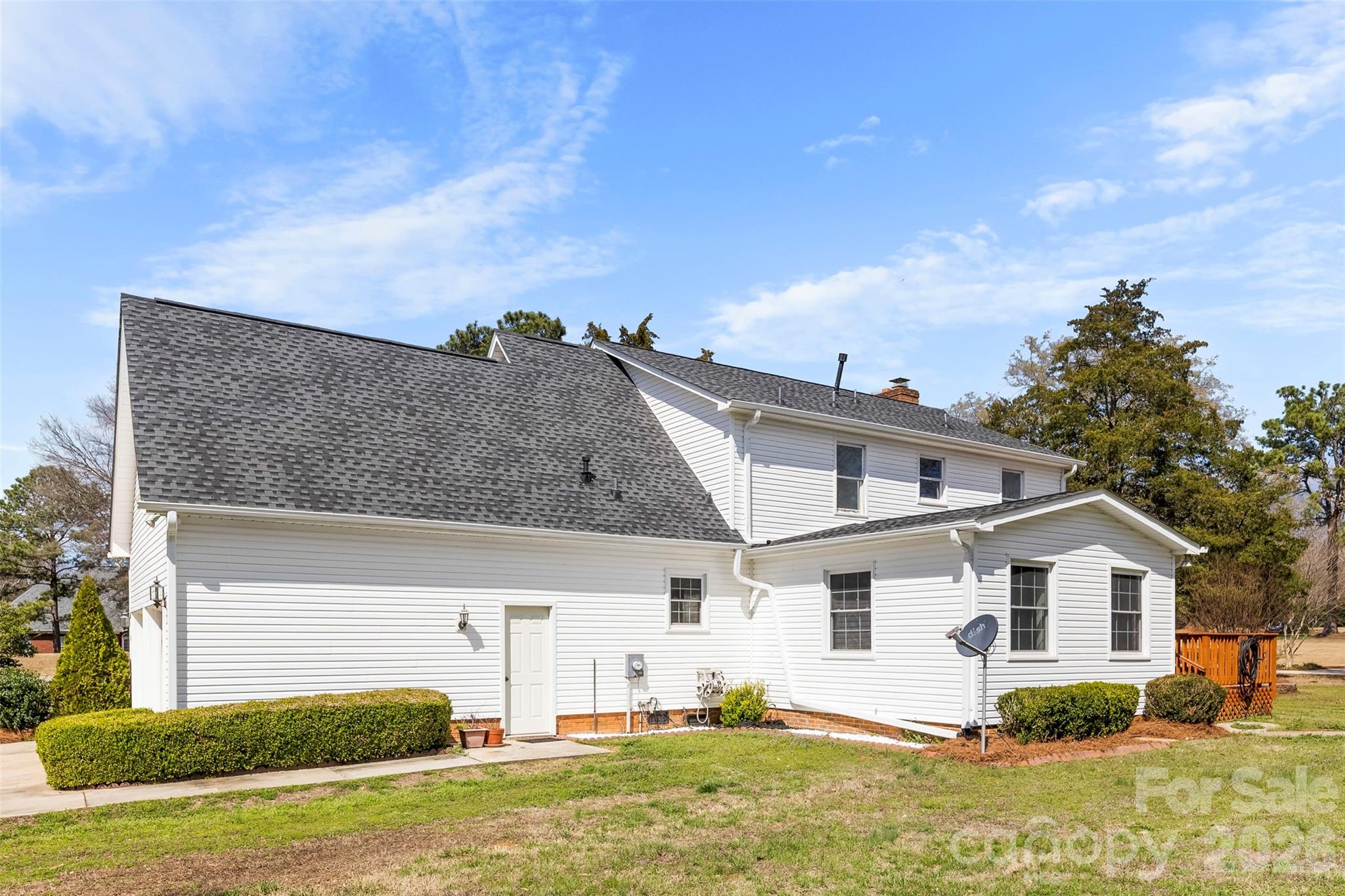 1347 Meadow Lakes Road Rock Hill SC 29732