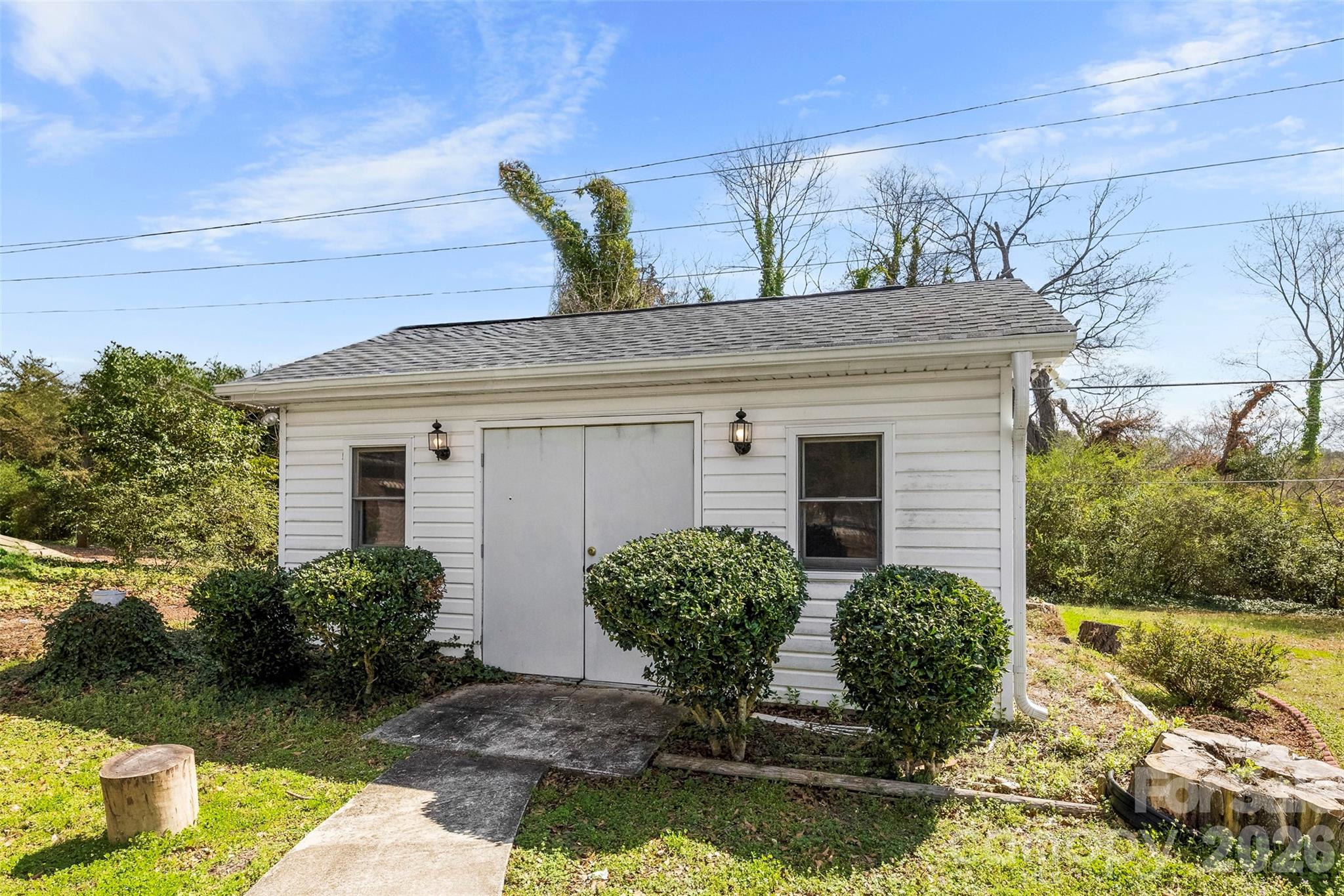 1347 Meadow Lakes Road Rock Hill SC 29732