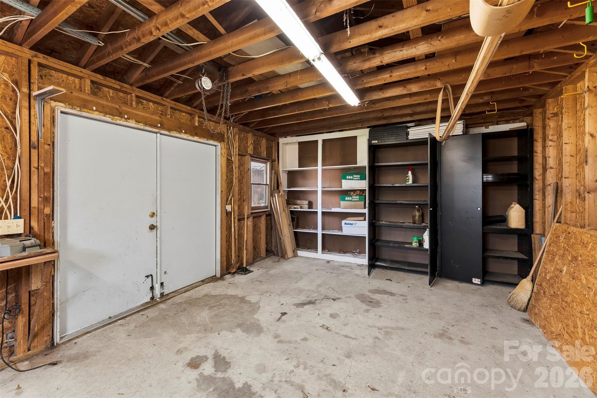 1347 Meadow Lakes Road Rock Hill SC 29732