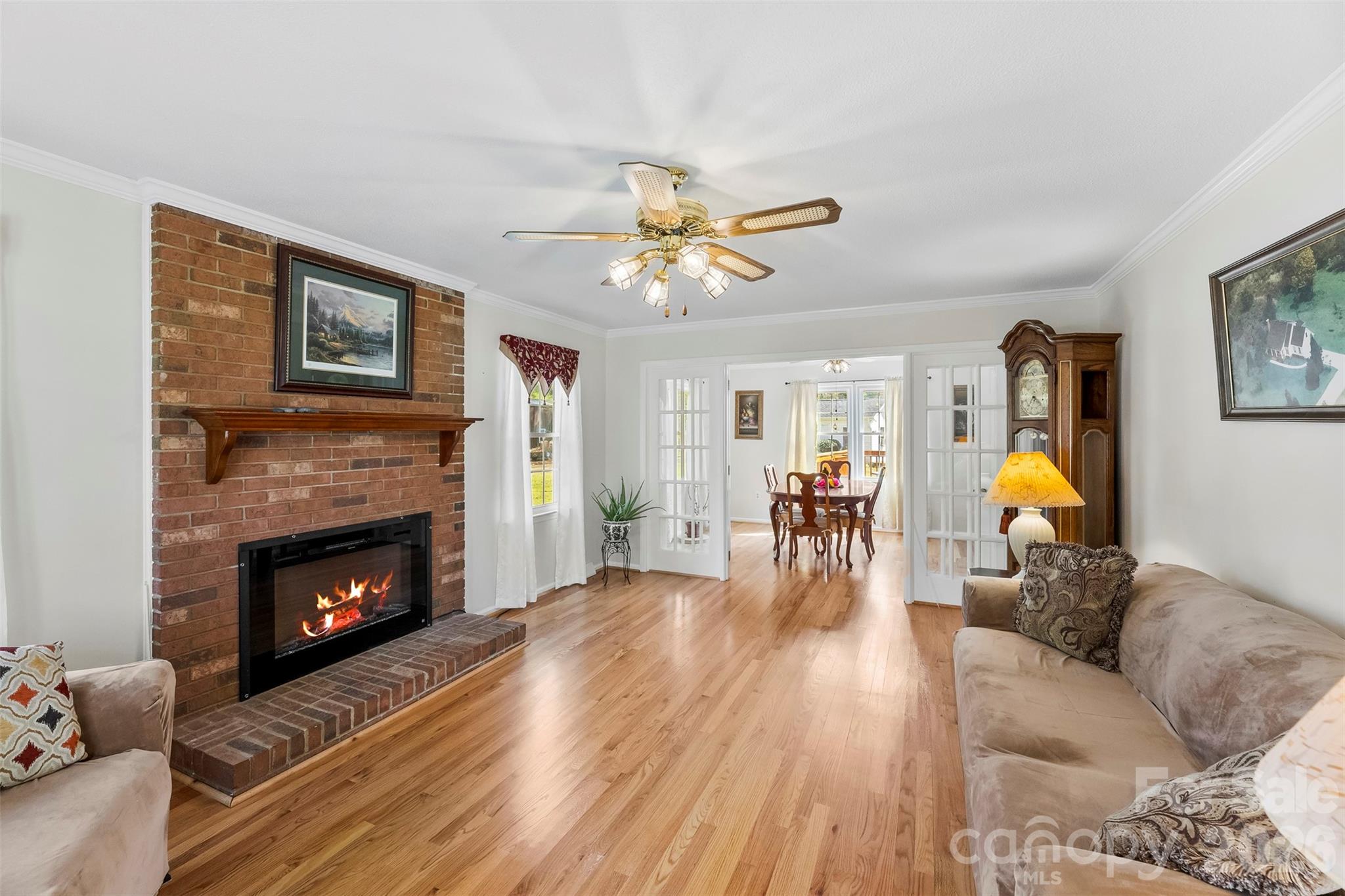 1347 Meadow Lakes Road Rock Hill SC 29732