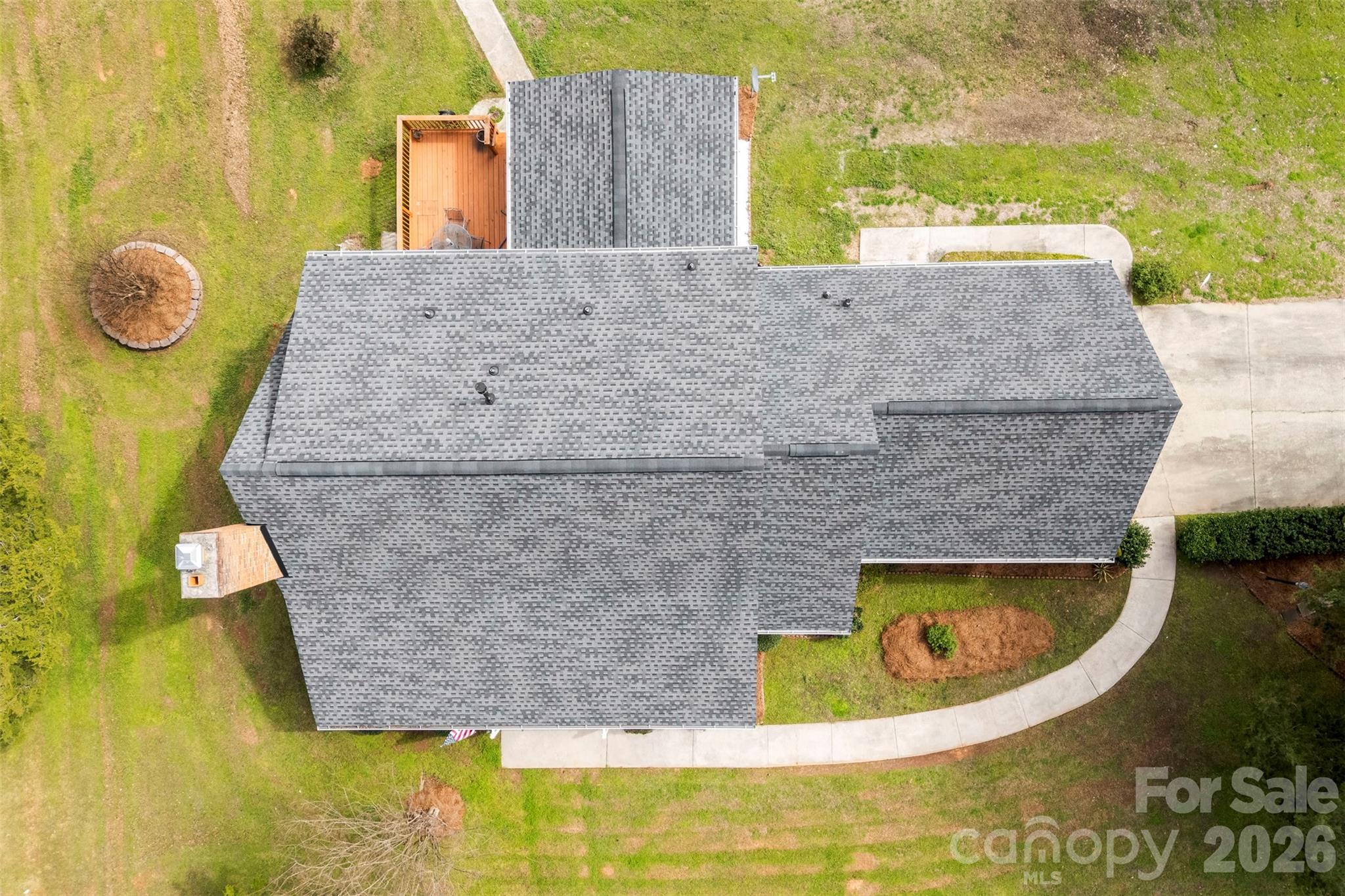 1347 Meadow Lakes Road Rock Hill SC 29732