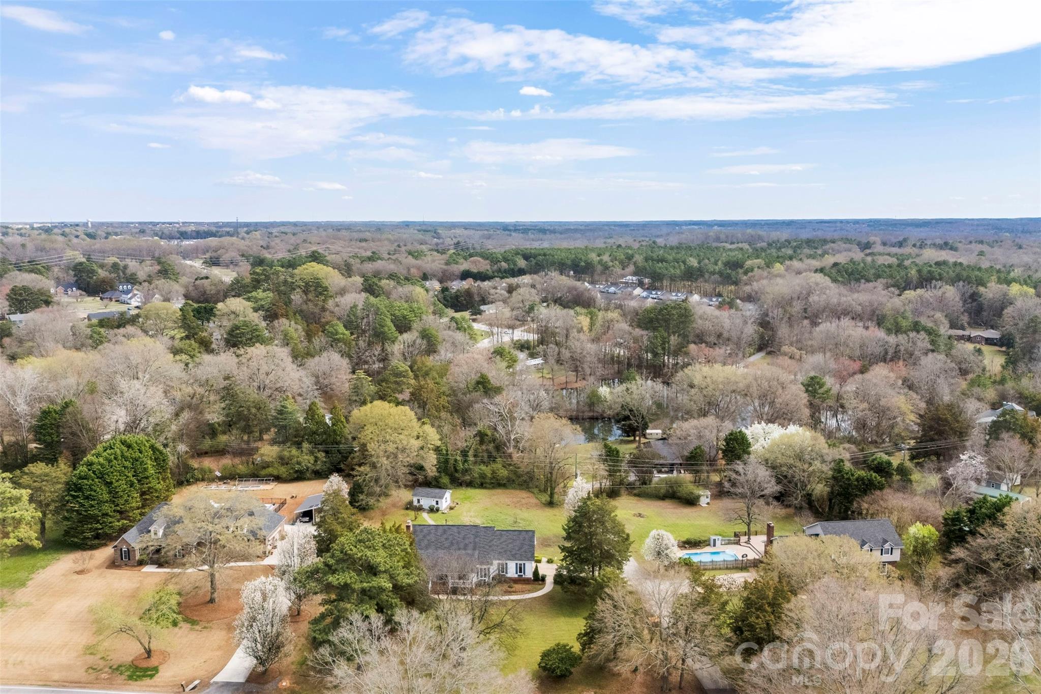 1347 Meadow Lakes Road Rock Hill SC 29732