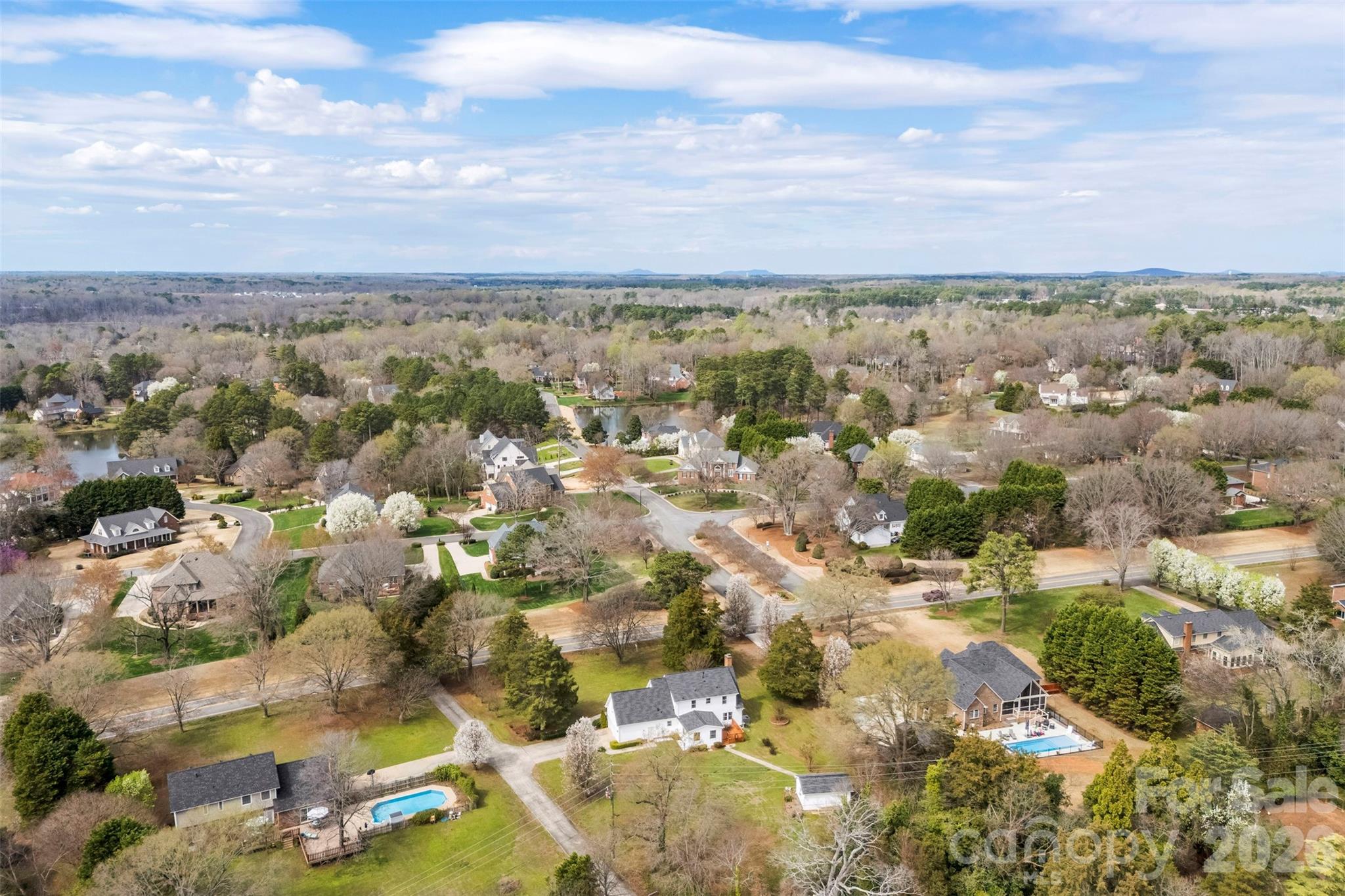 1347 Meadow Lakes Road Rock Hill SC 29732