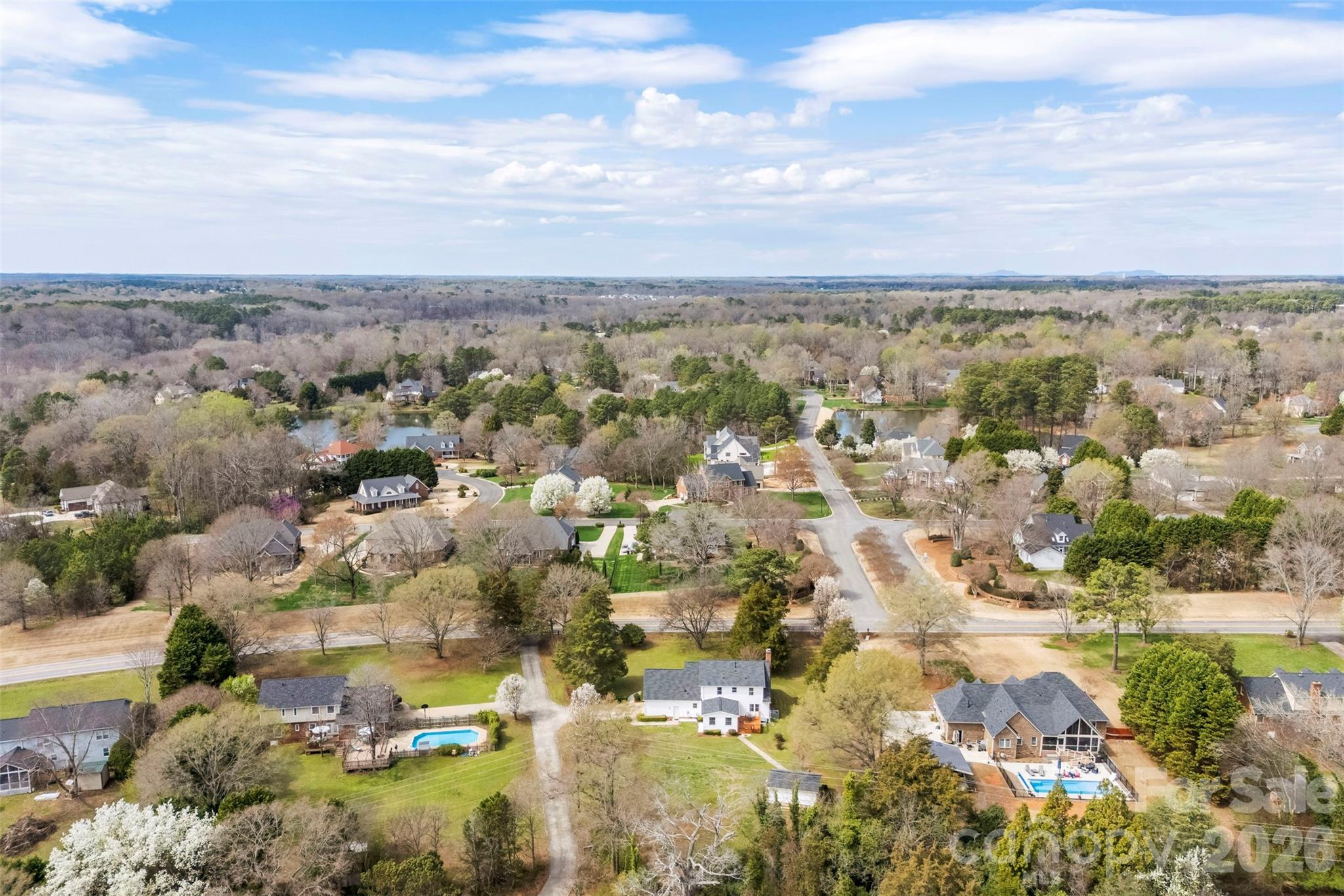 1347 Meadow Lakes Road Rock Hill SC 29732