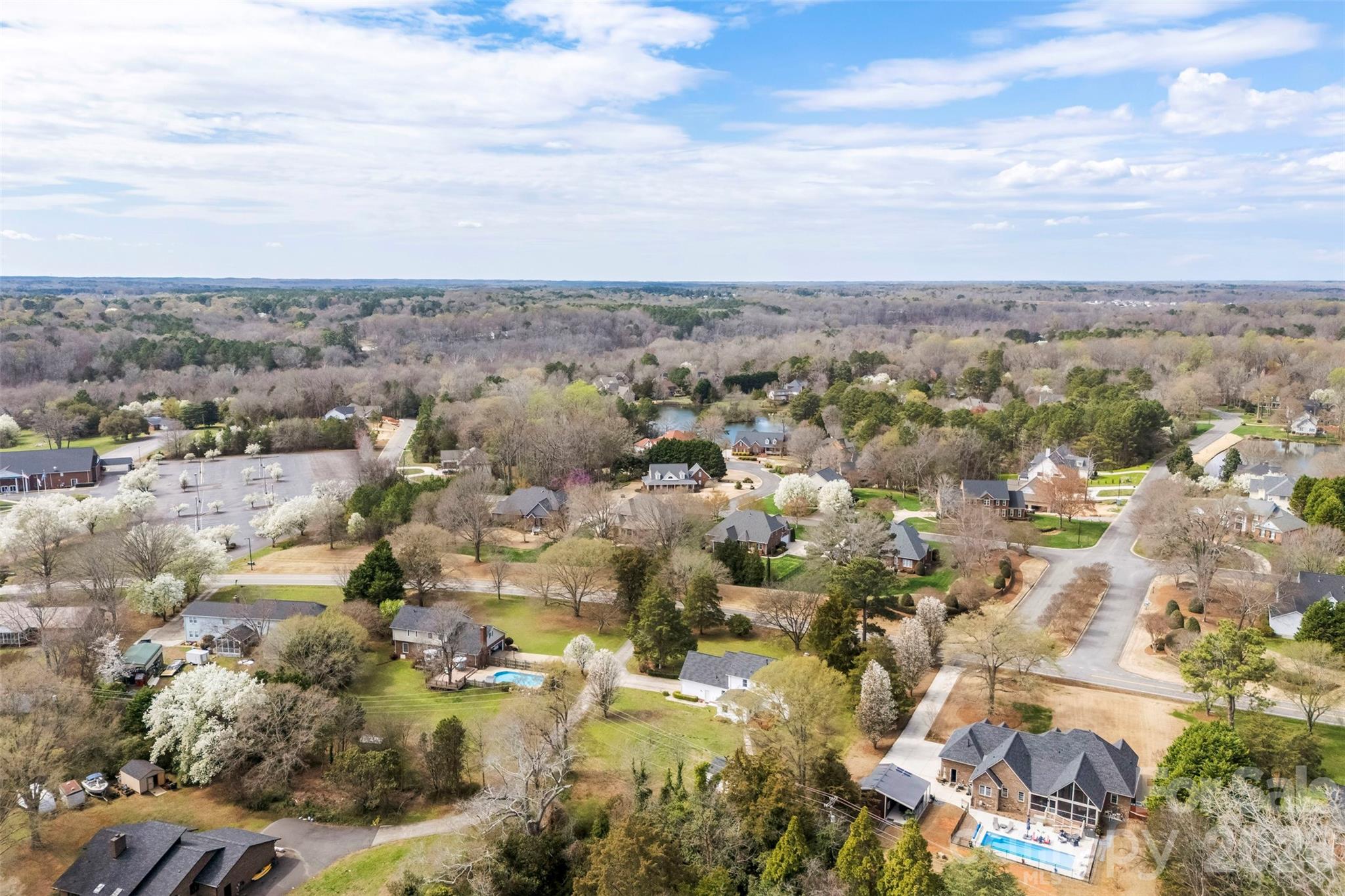1347 Meadow Lakes Road Rock Hill SC 29732
