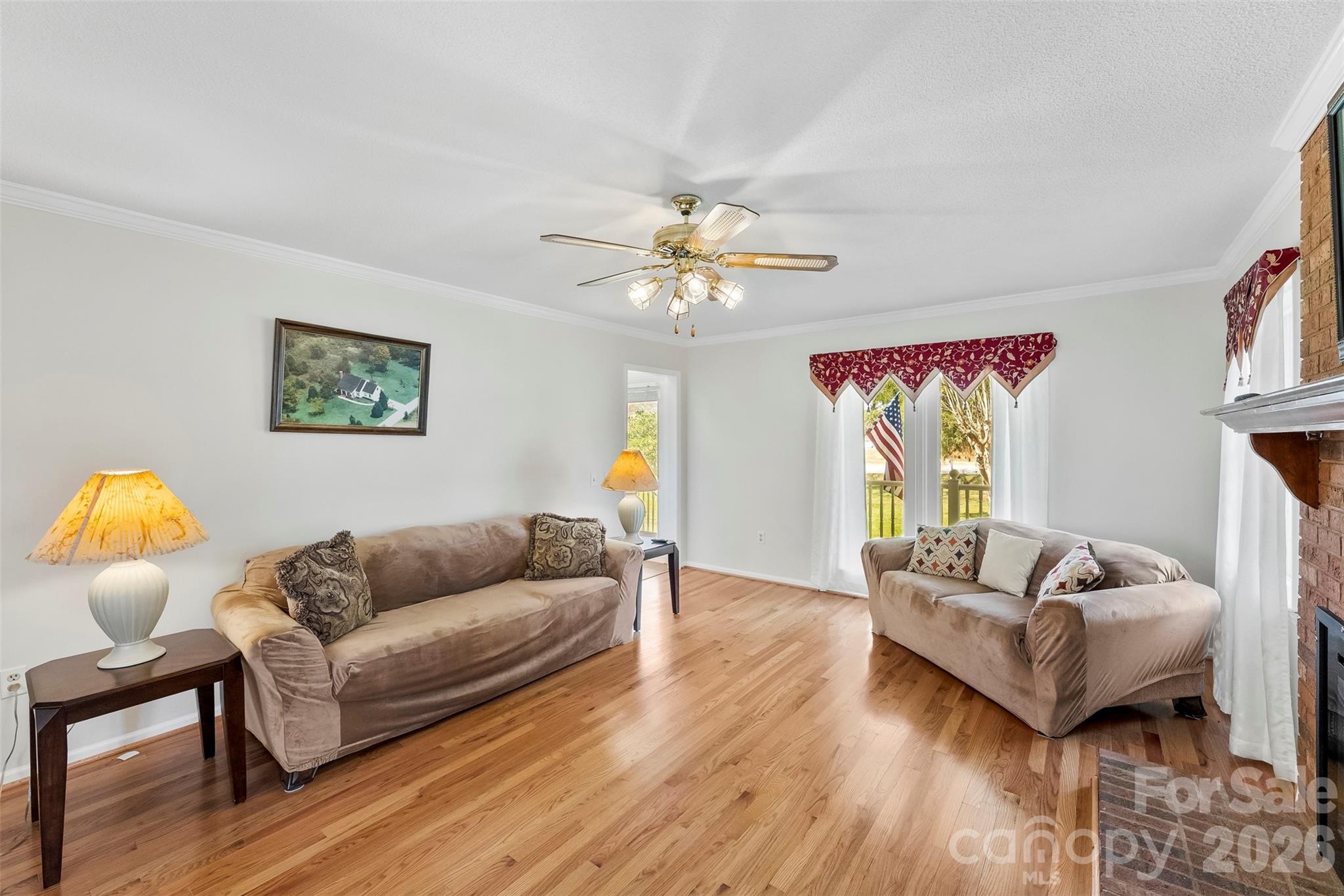 1347 Meadow Lakes Road Rock Hill SC 29732