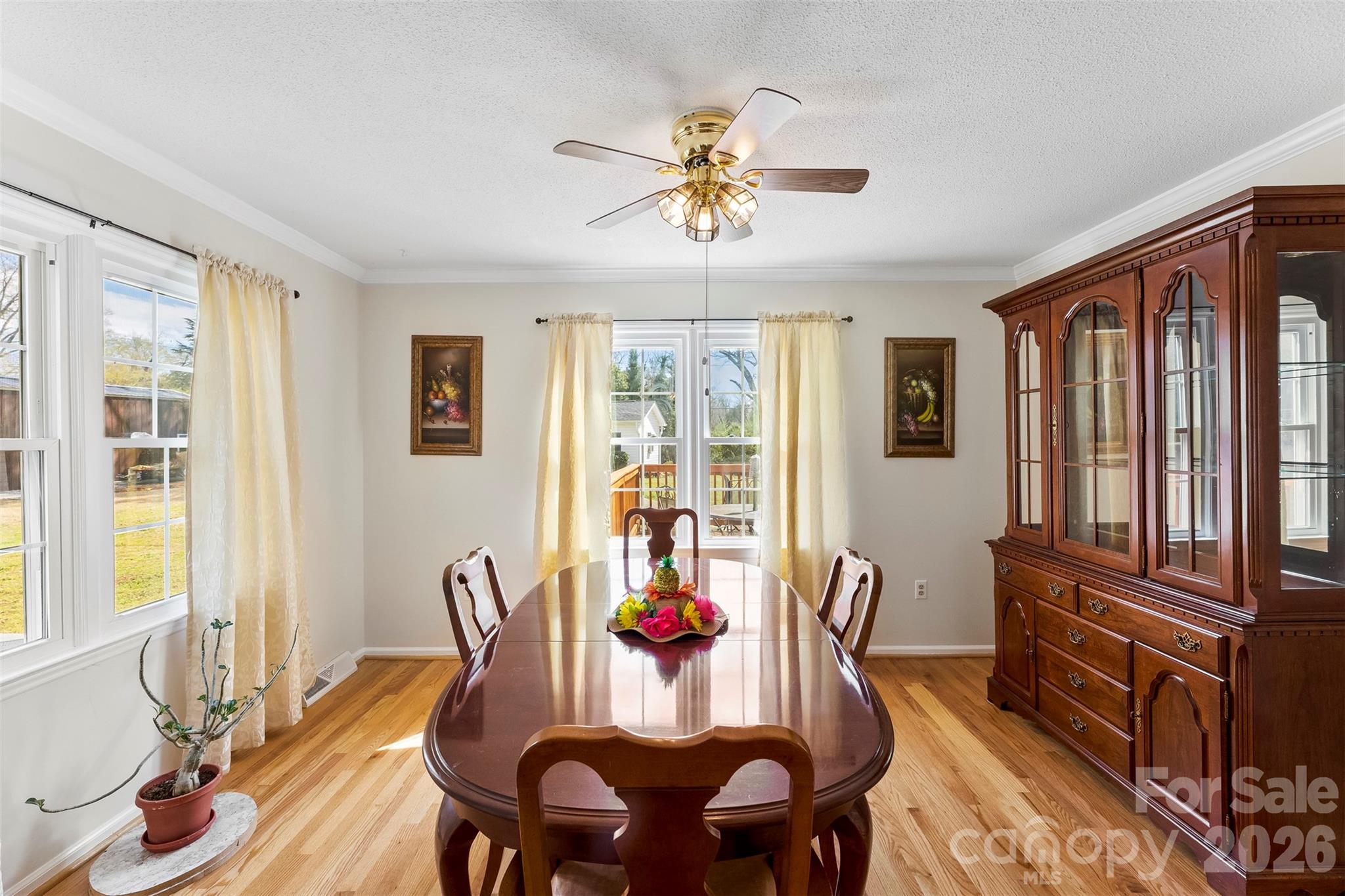 1347 Meadow Lakes Road Rock Hill SC 29732