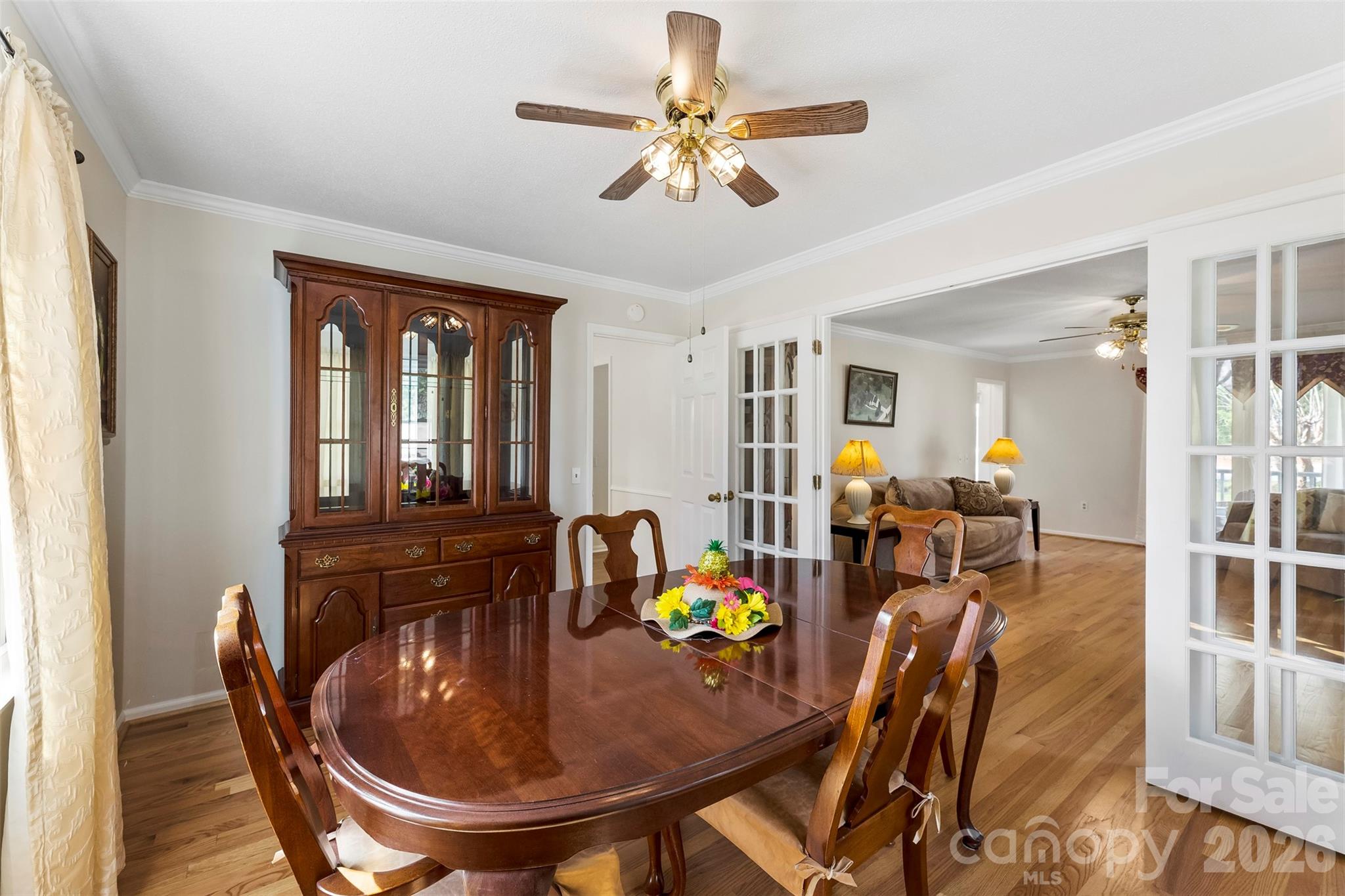 1347 Meadow Lakes Road Rock Hill SC 29732