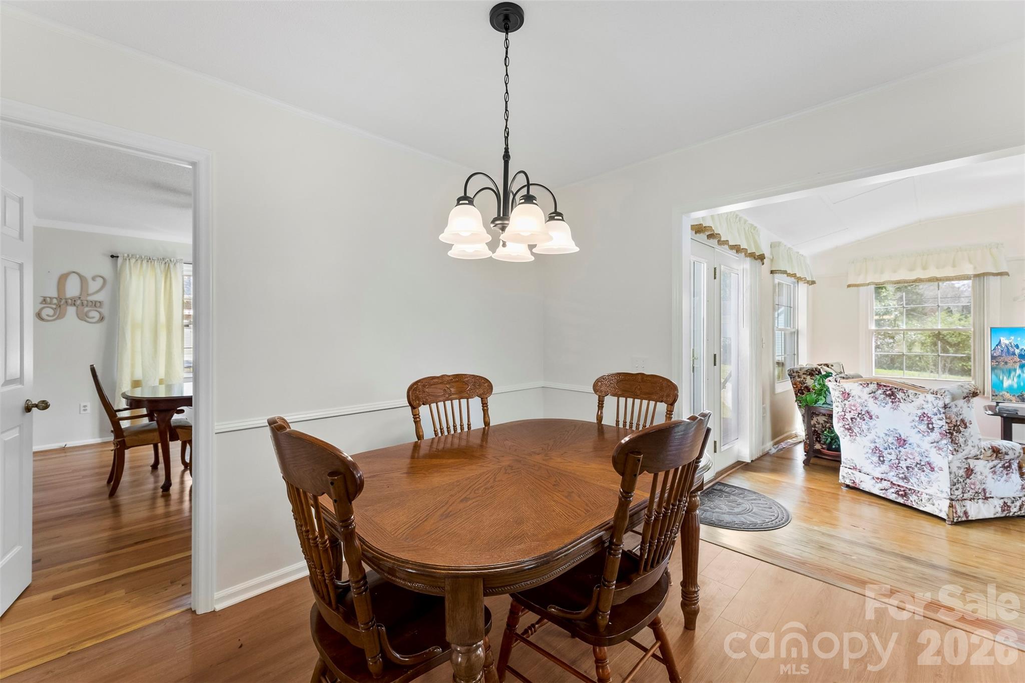1347 Meadow Lakes Road Rock Hill SC 29732