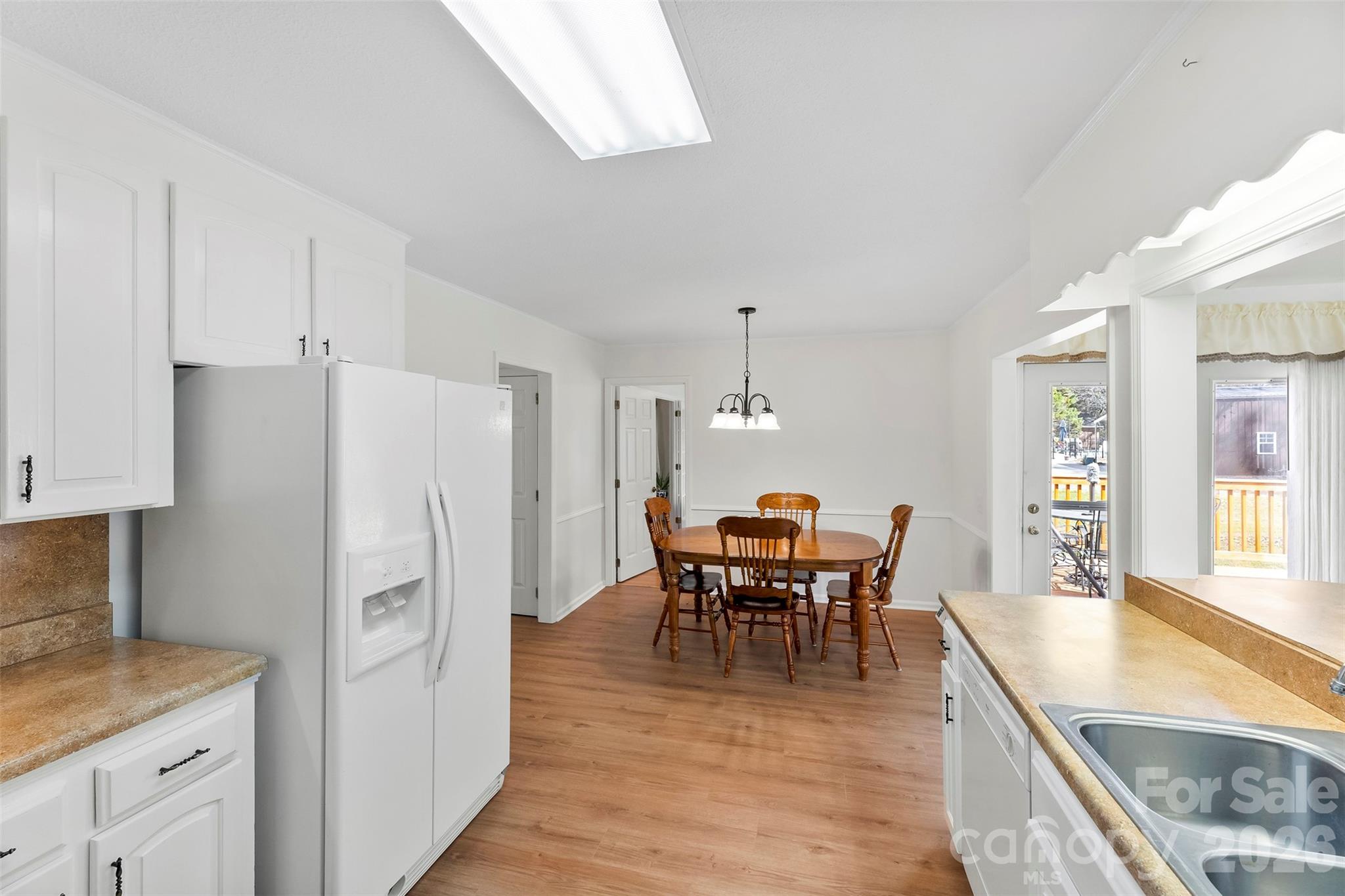 1347 Meadow Lakes Road Rock Hill SC 29732