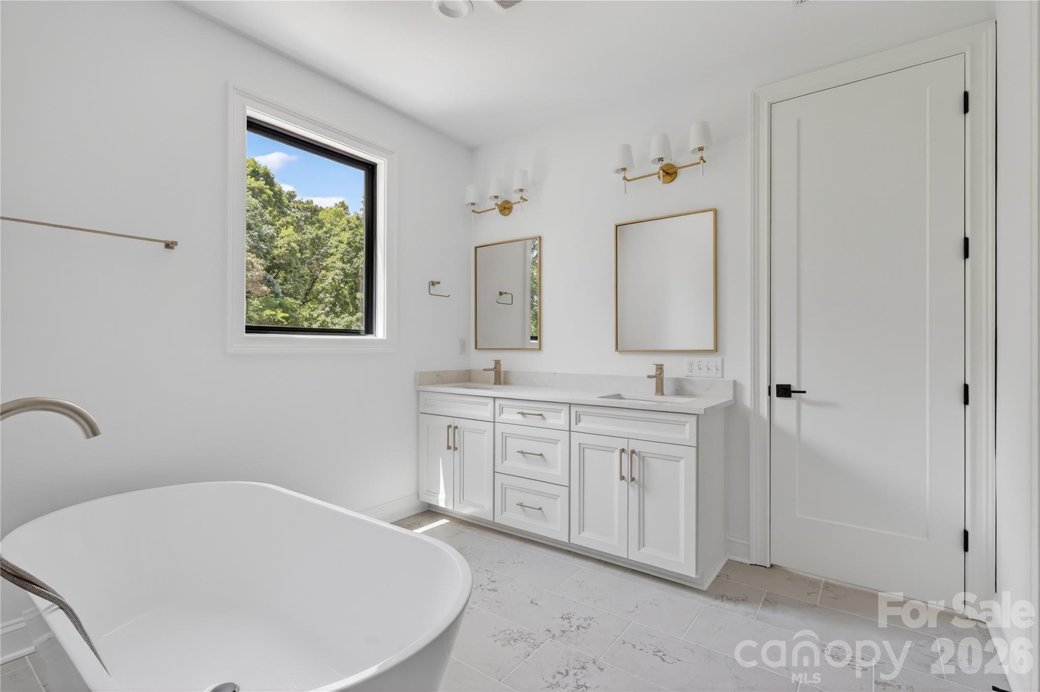 417 W Cama Street Charlotte NC 28217