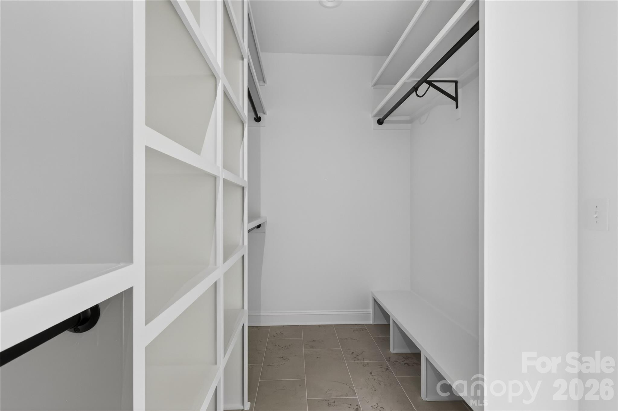 417 W Cama Street Charlotte NC 28217