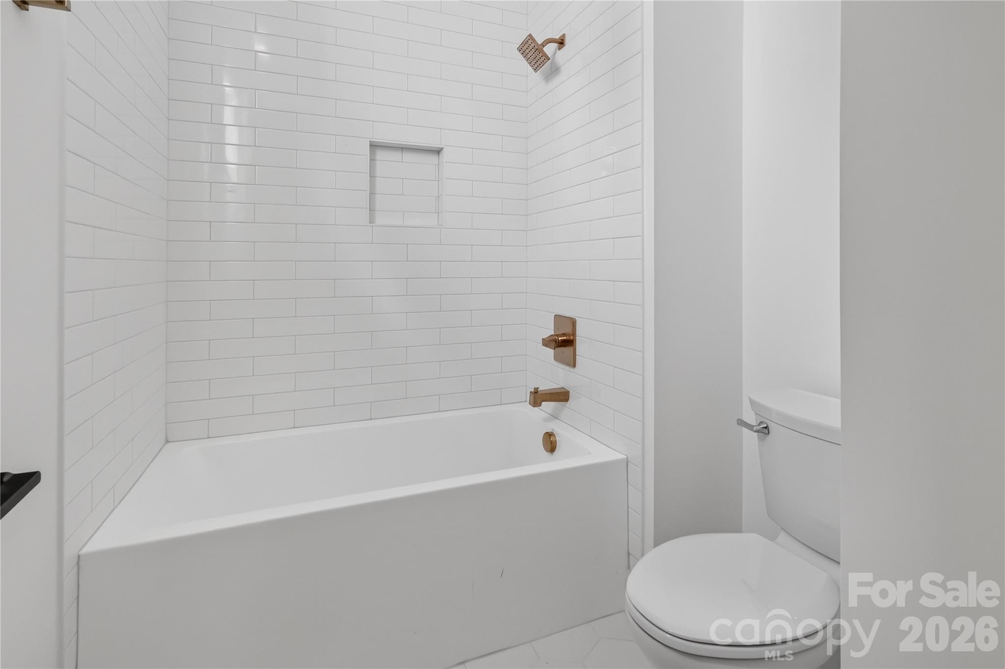 417 W Cama Street Charlotte NC 28217