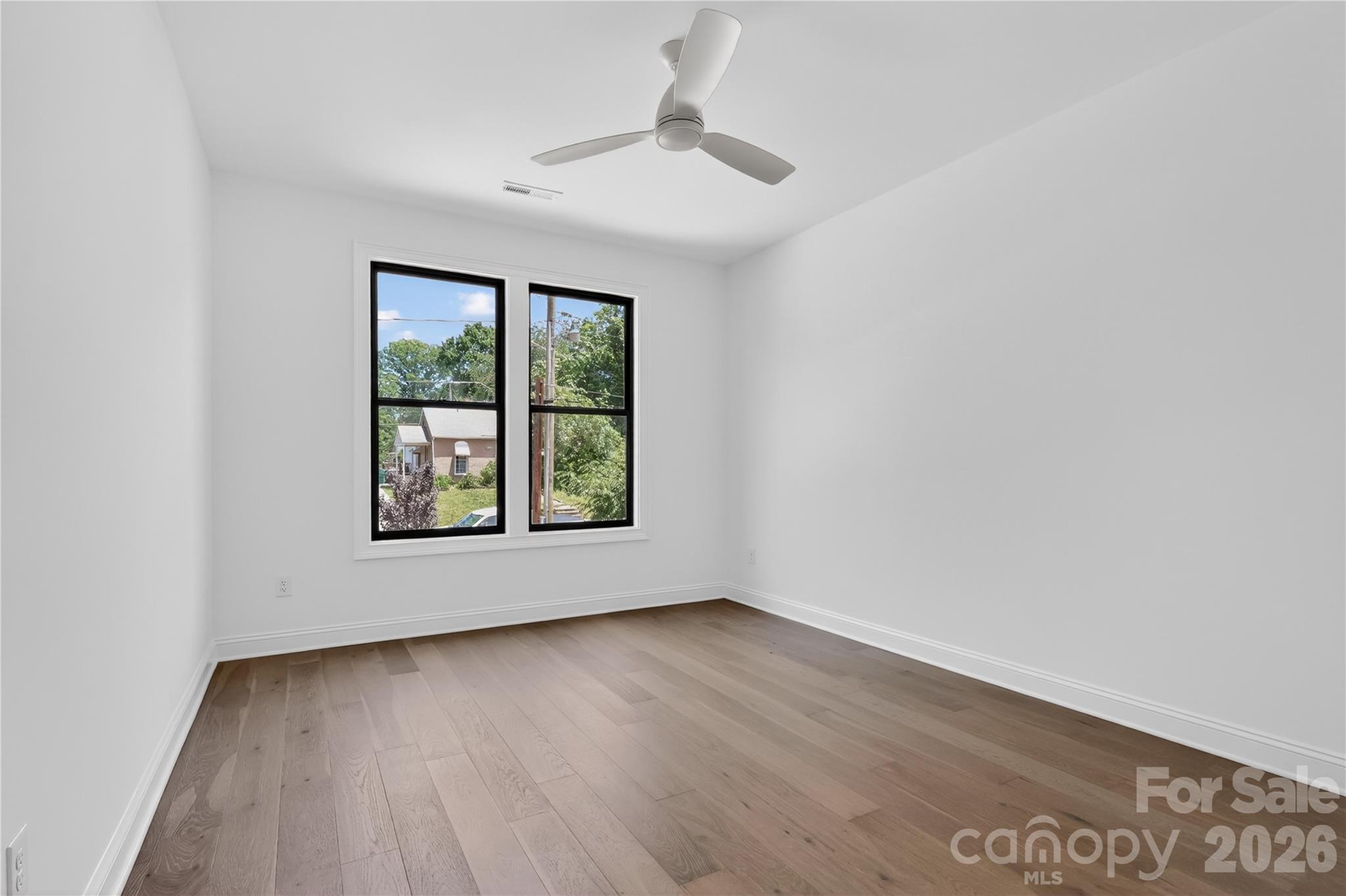 417 W Cama Street Charlotte NC 28217