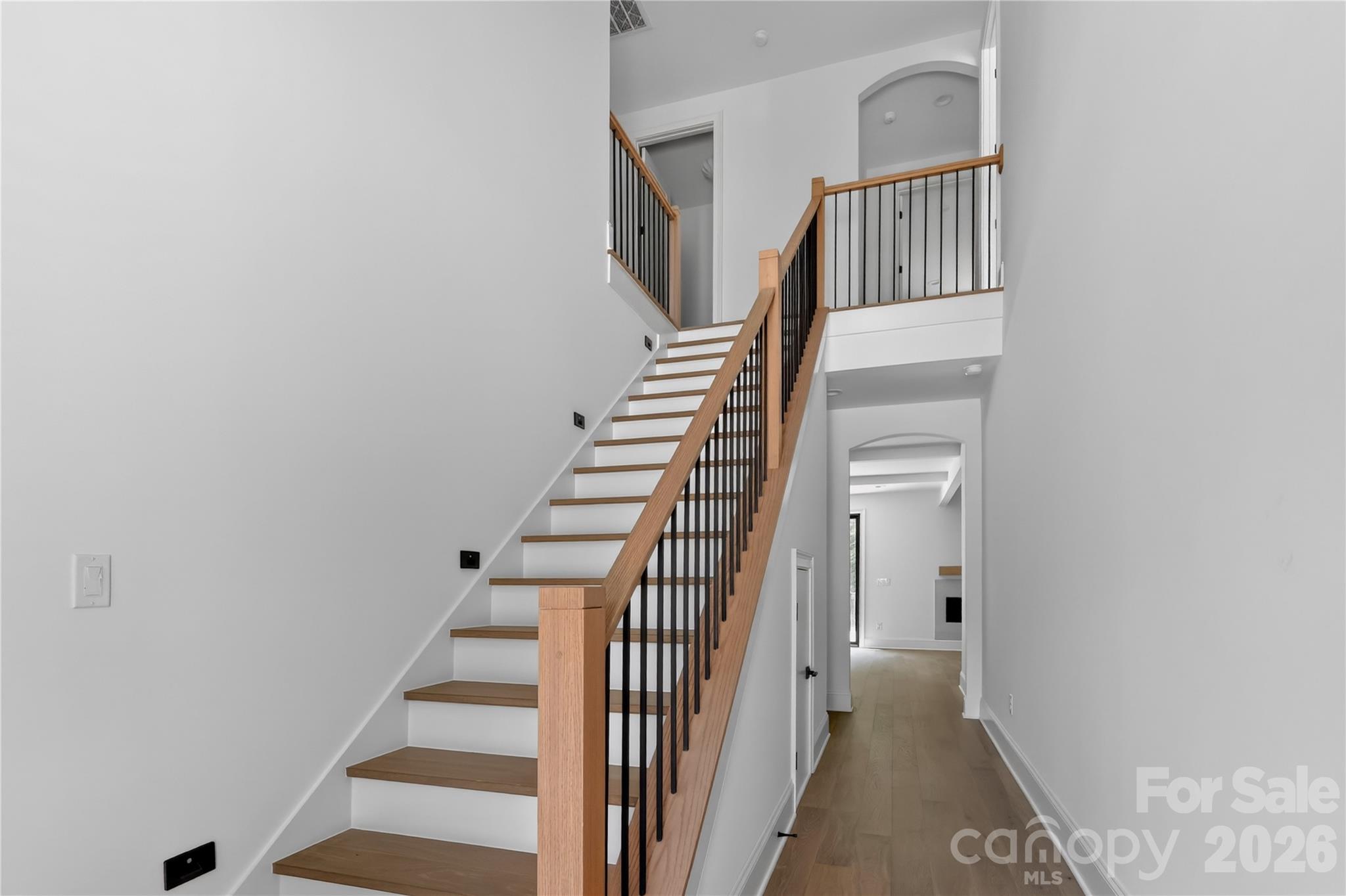 417 W Cama Street Charlotte NC 28217