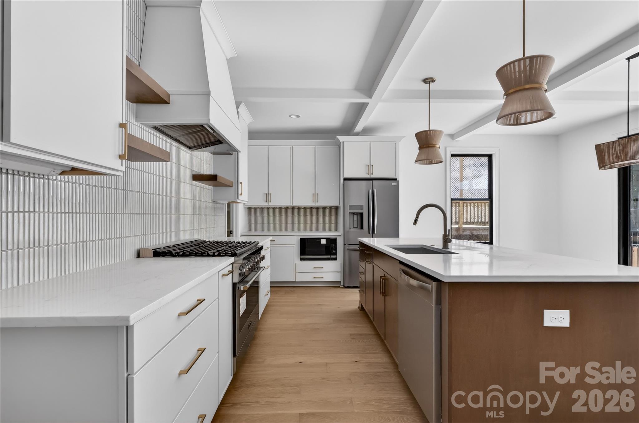 417 W Cama Street Charlotte NC 28217