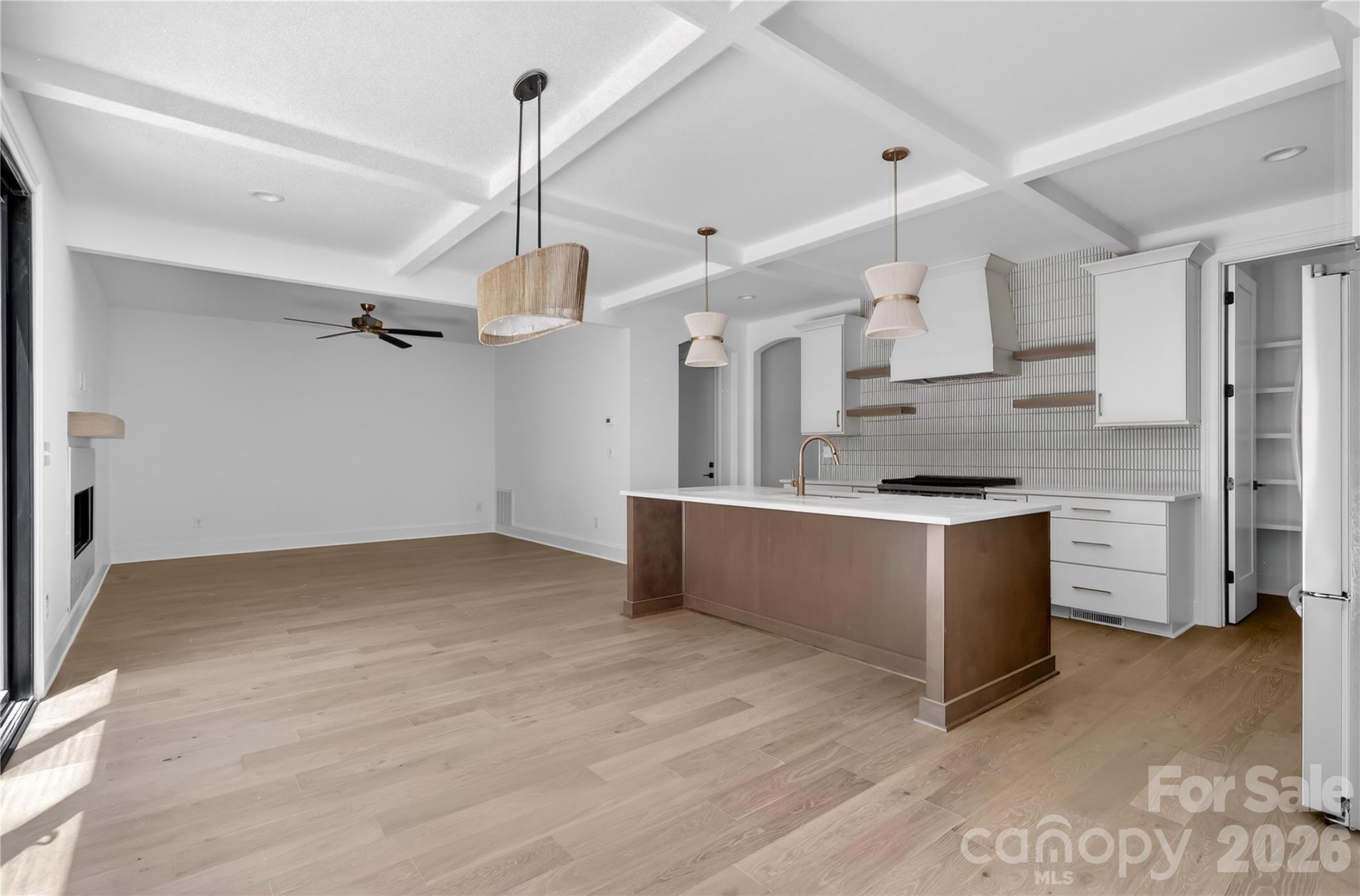 417 W Cama Street Charlotte NC 28217