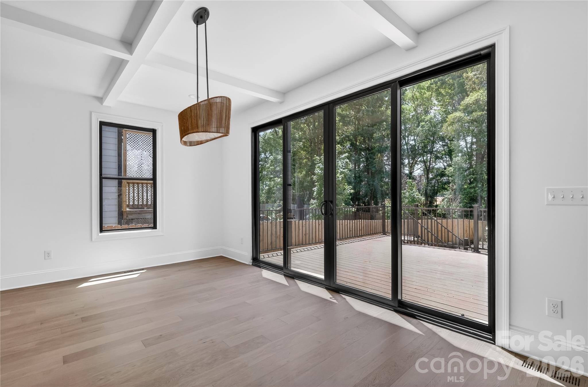 417 W Cama Street Charlotte NC 28217