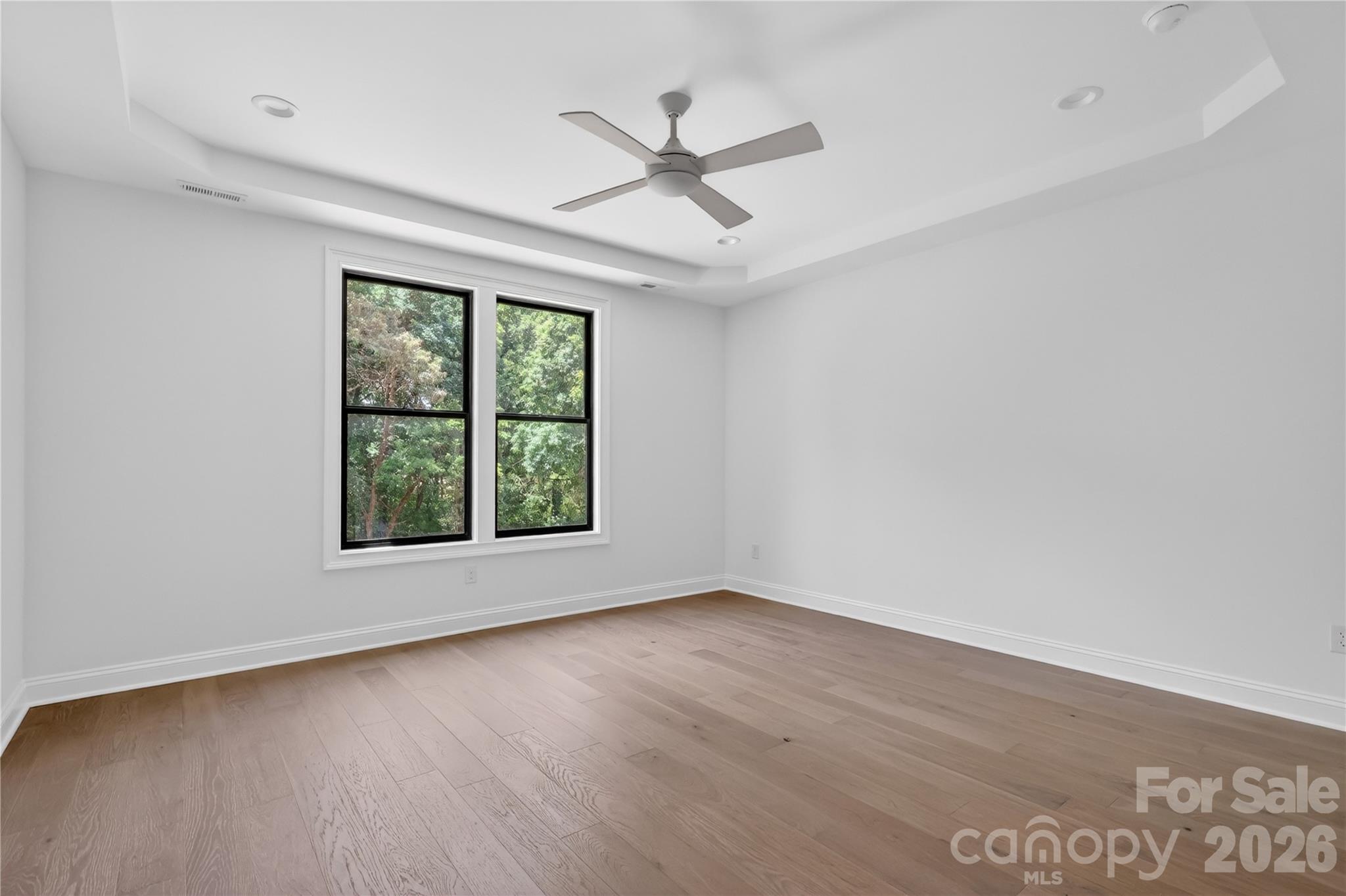 417 W Cama Street Charlotte NC 28217
