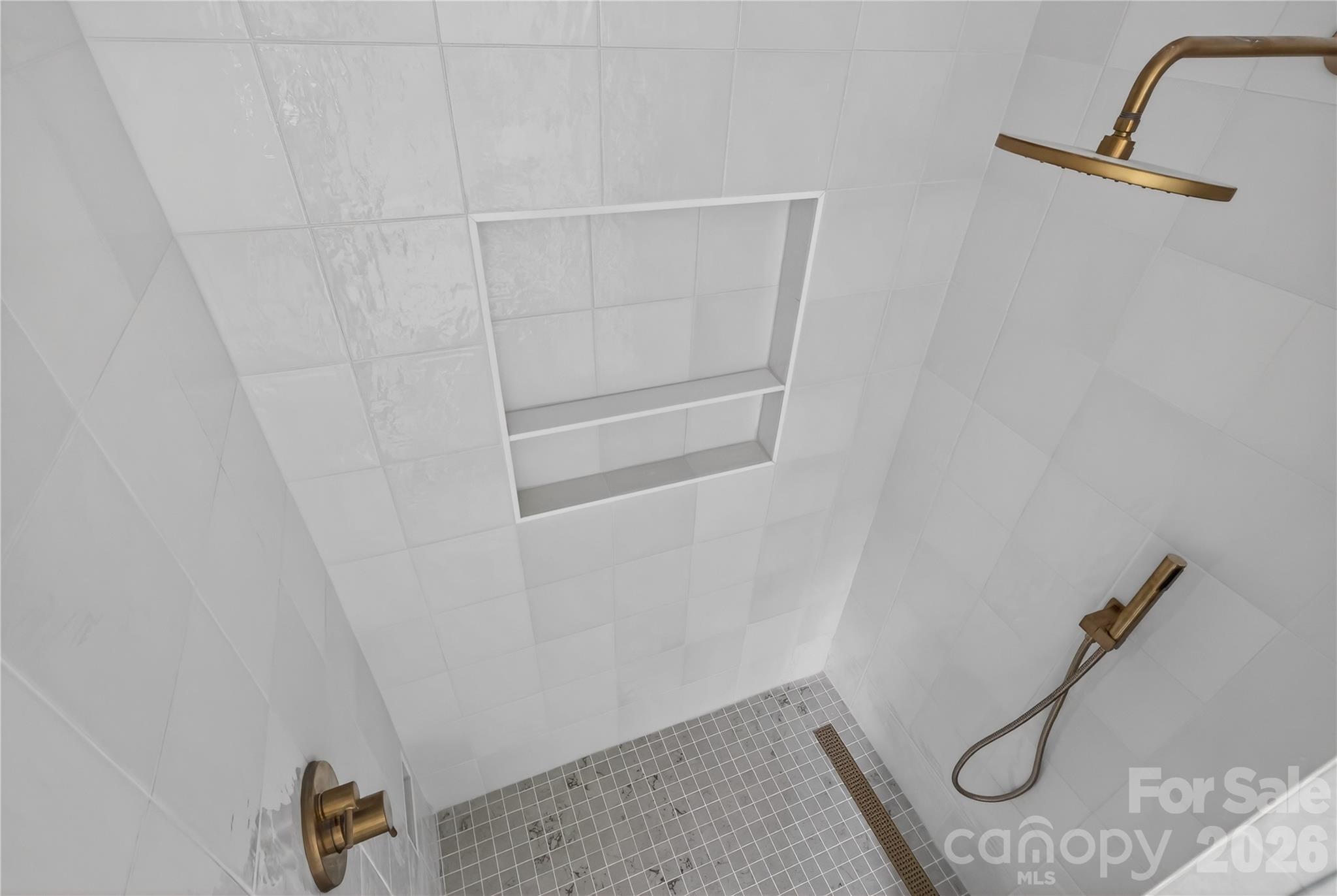 417 W Cama Street Charlotte NC 28217