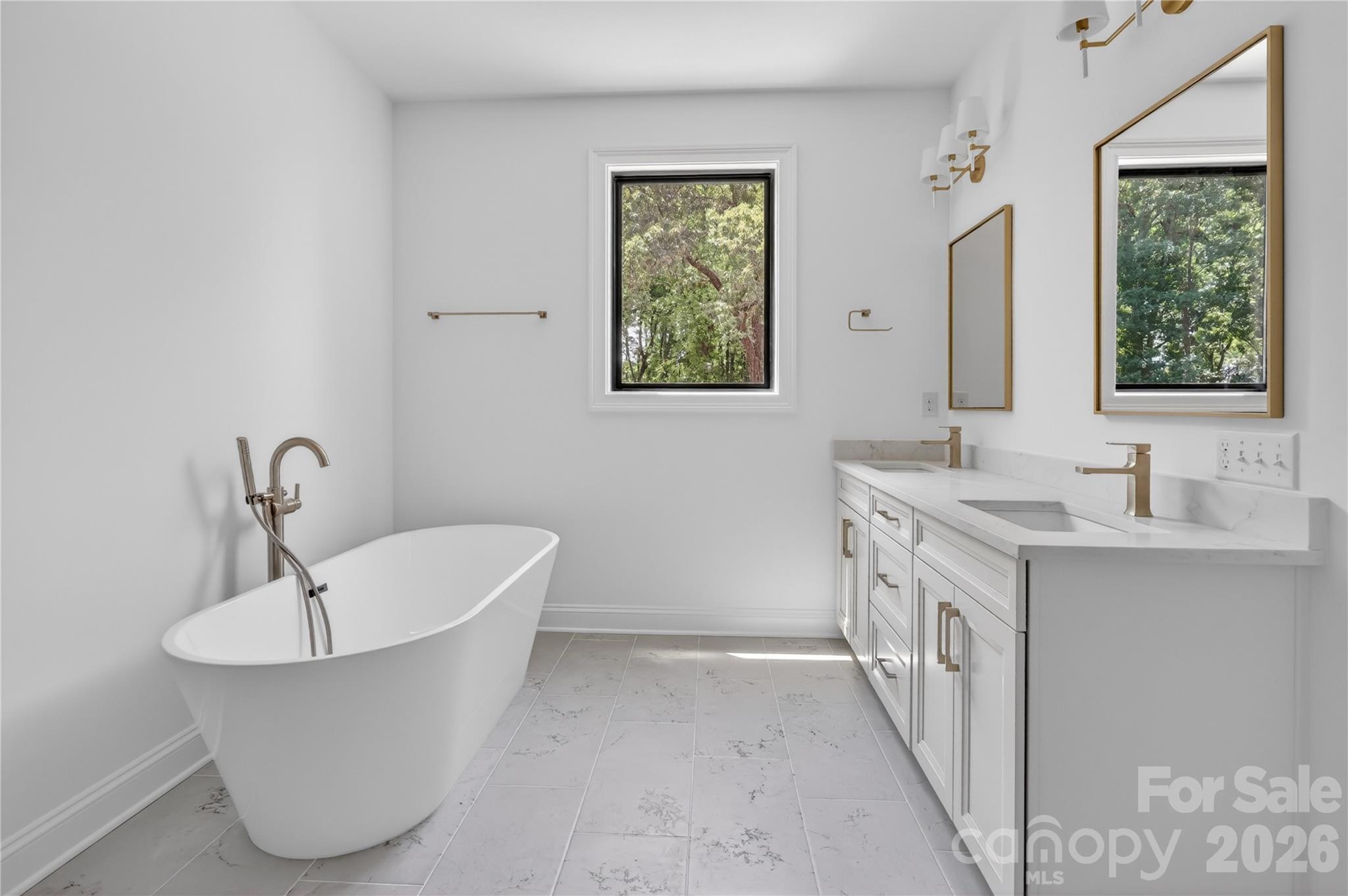 417 W Cama Street Charlotte NC 28217