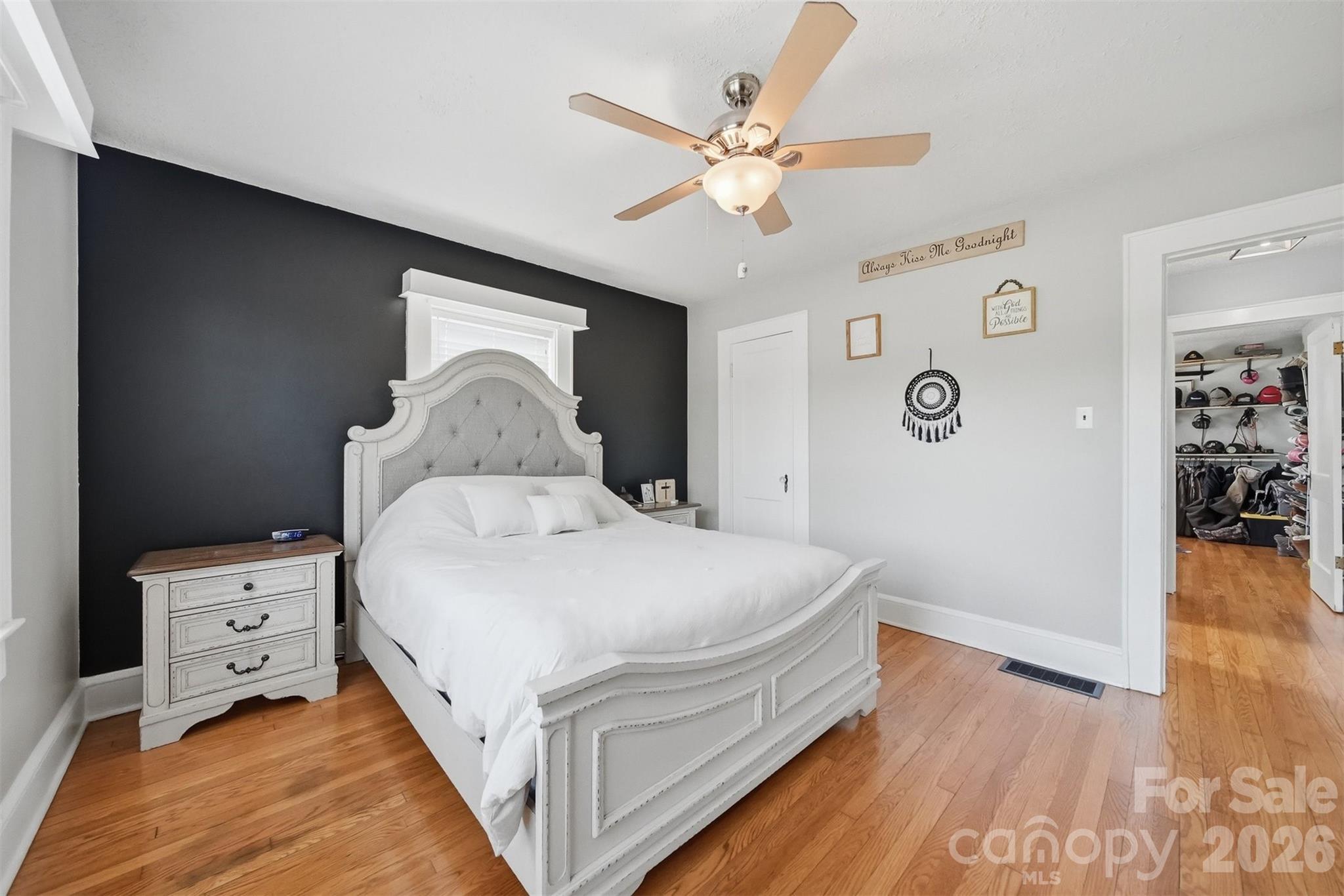4039 Hartland Road Lenoir NC 28645