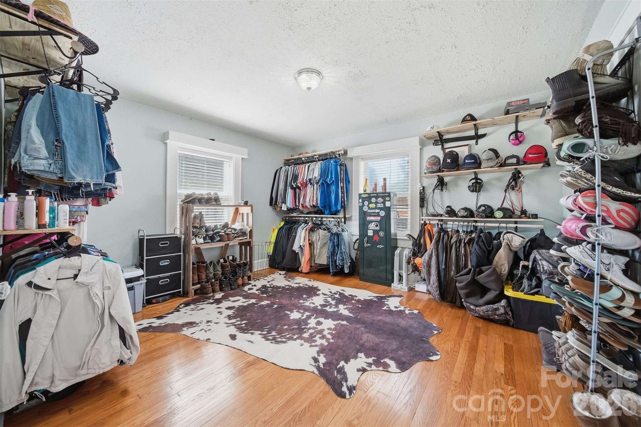 4039 Hartland Road Lenoir NC 28645
