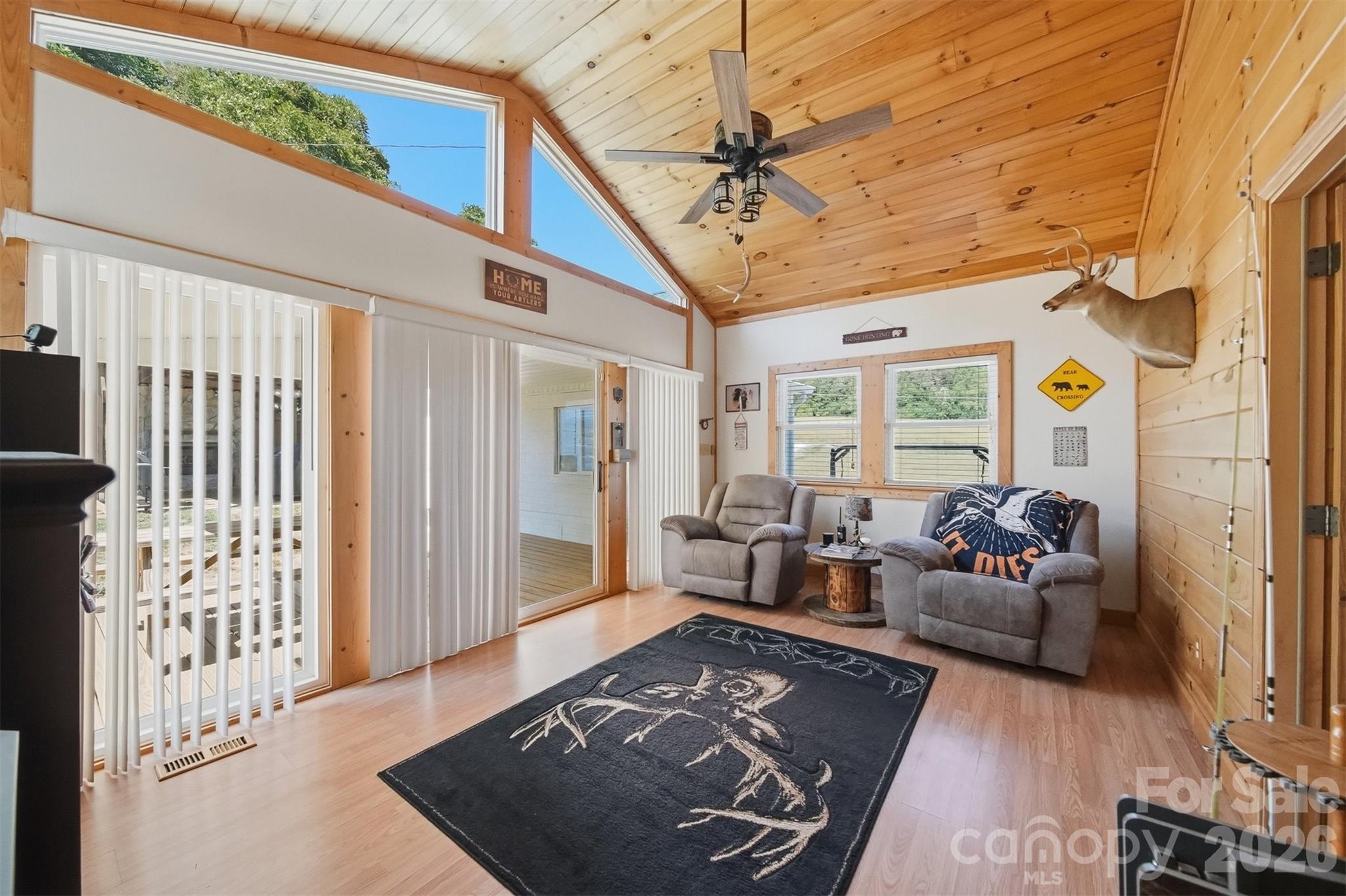 4039 Hartland Road Lenoir NC 28645
