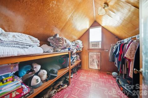 4039 Hartland Road Lenoir NC 28645