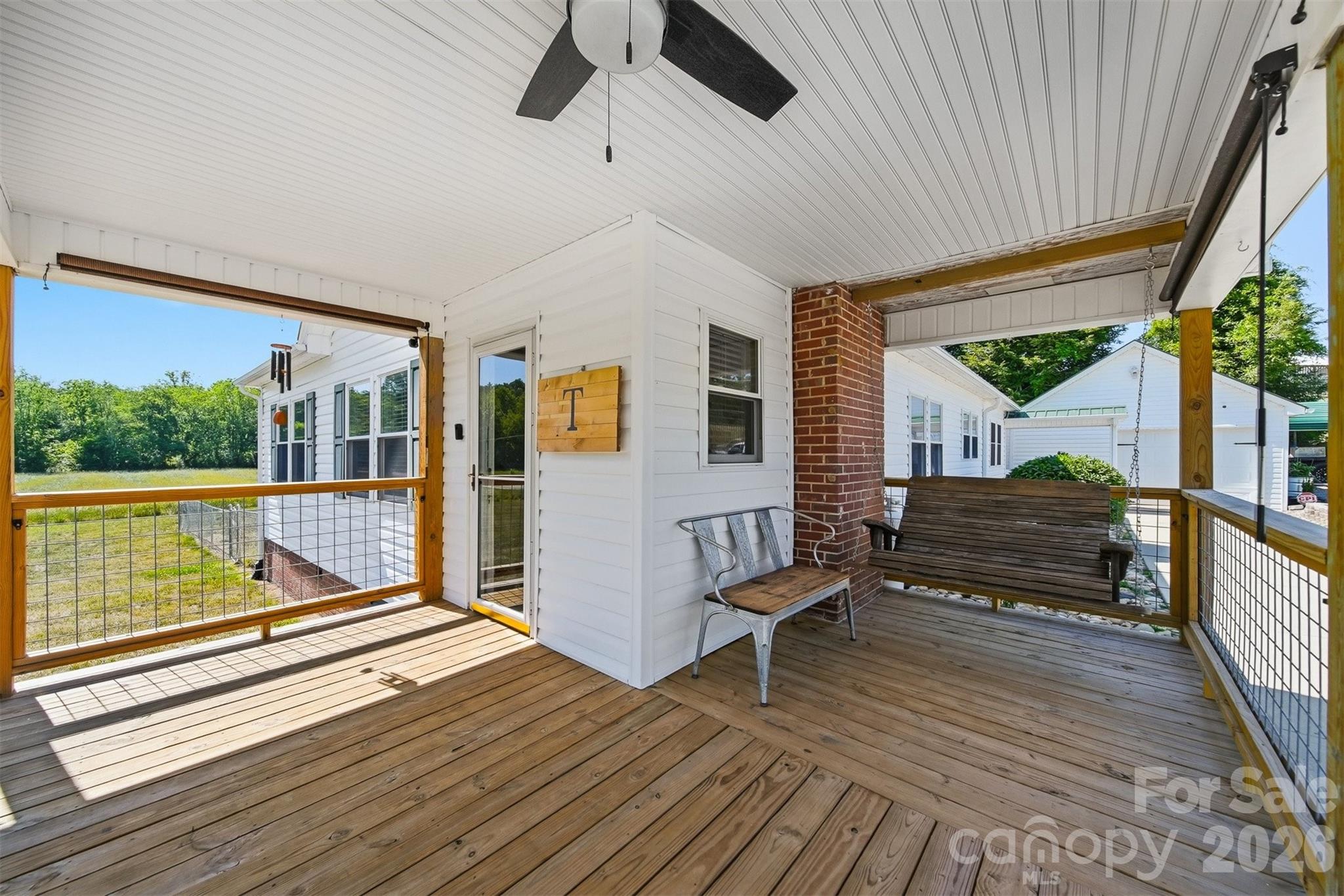 4039 Hartland Road Lenoir NC 28645