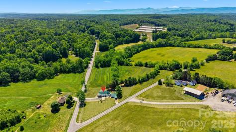 4039 Hartland Road Lenoir NC 28645