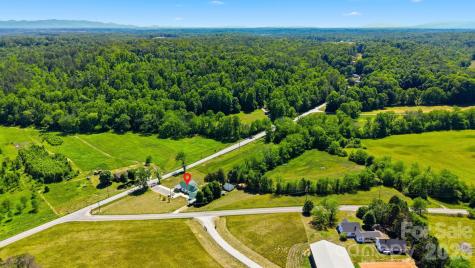 4039 Hartland Road Lenoir NC 28645