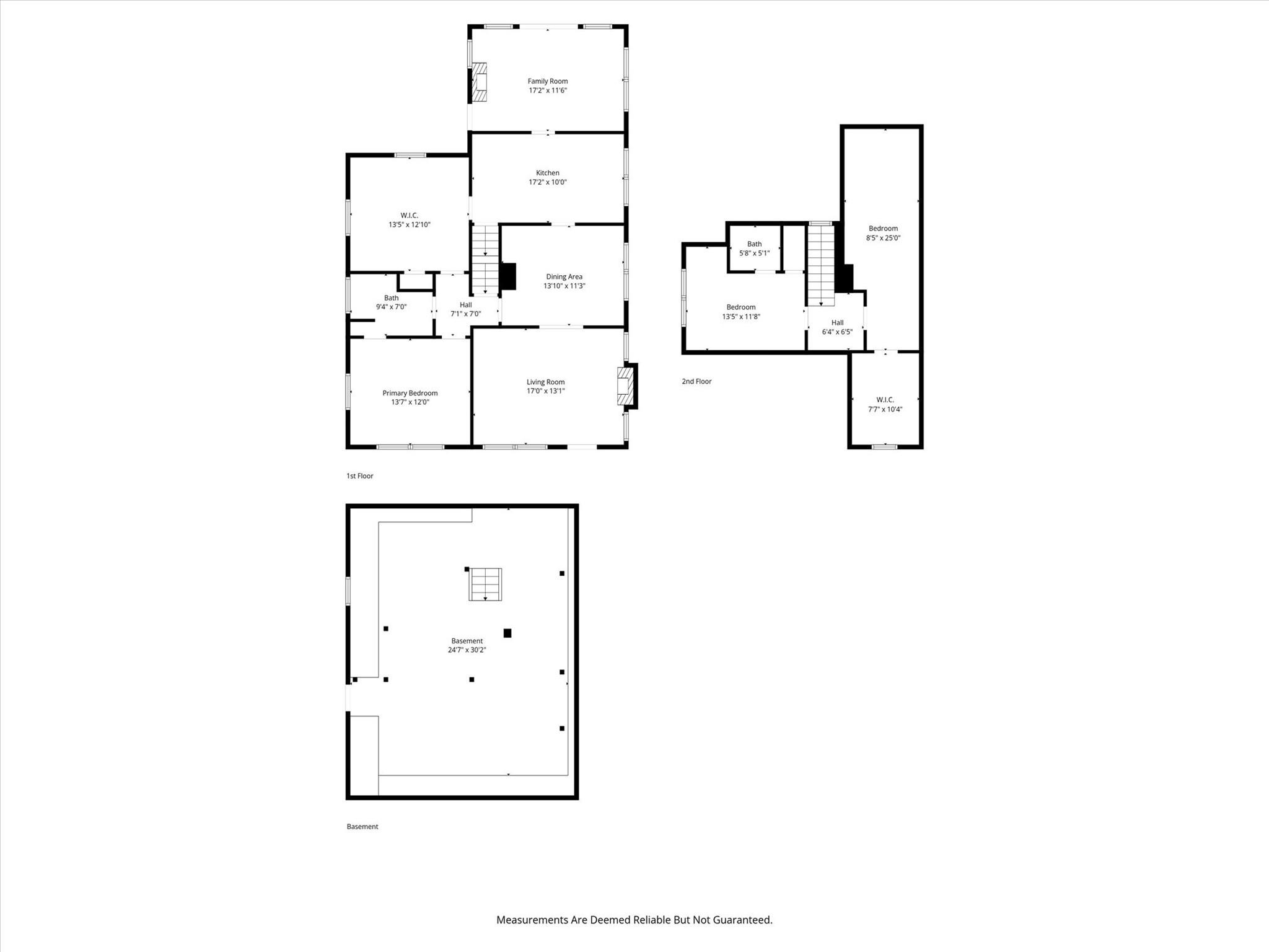 4039 Hartland Road Lenoir NC 28645