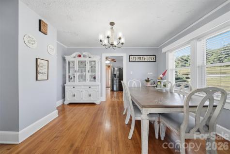 4039 Hartland Road Lenoir NC 28645